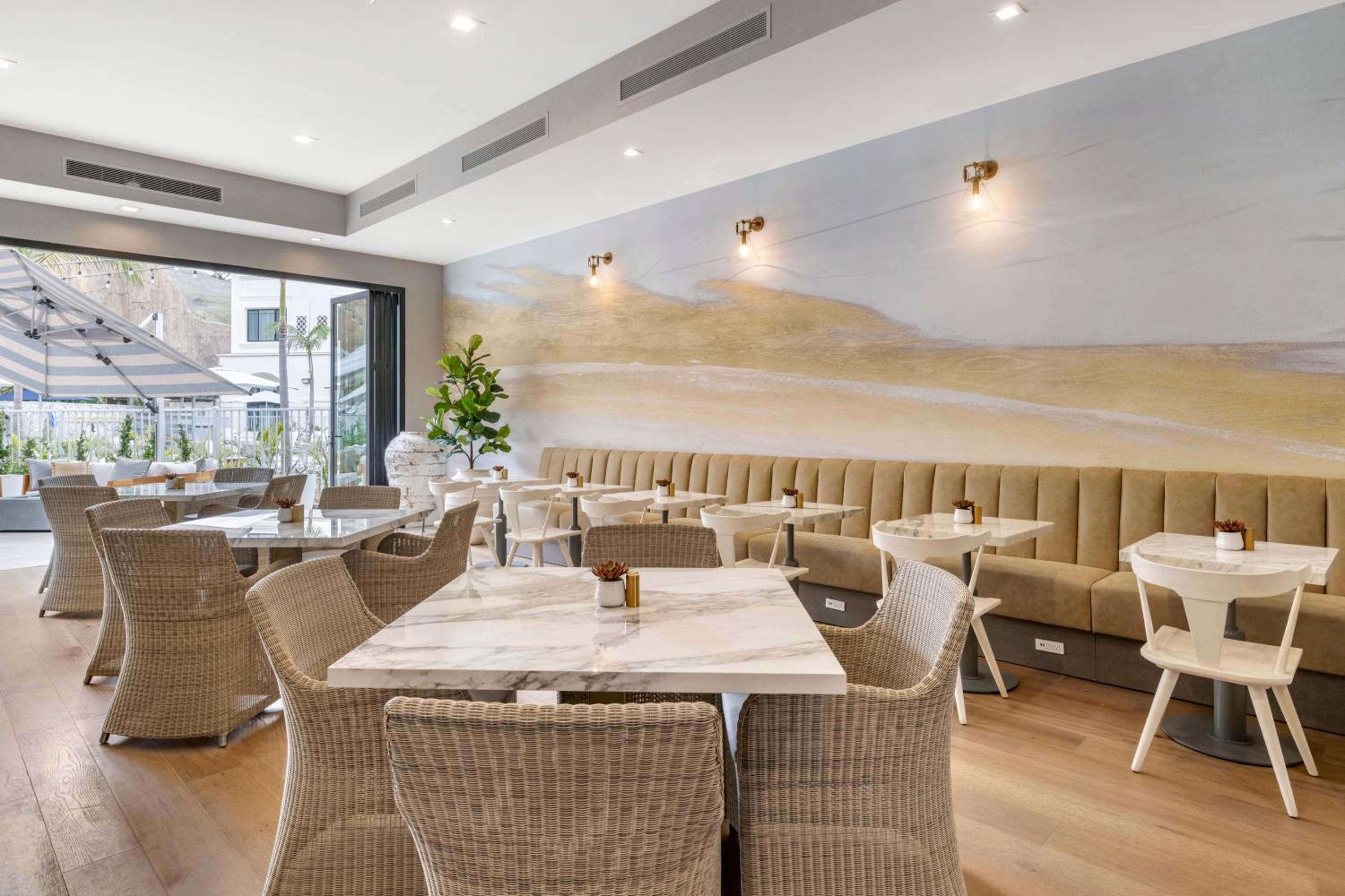 Cambria Hotel Calabasas - Malibu - Property Image 81