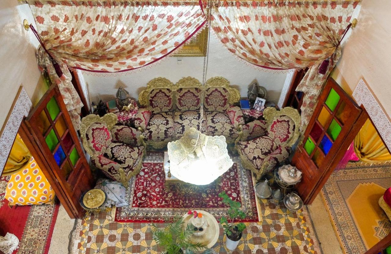 Photo 14