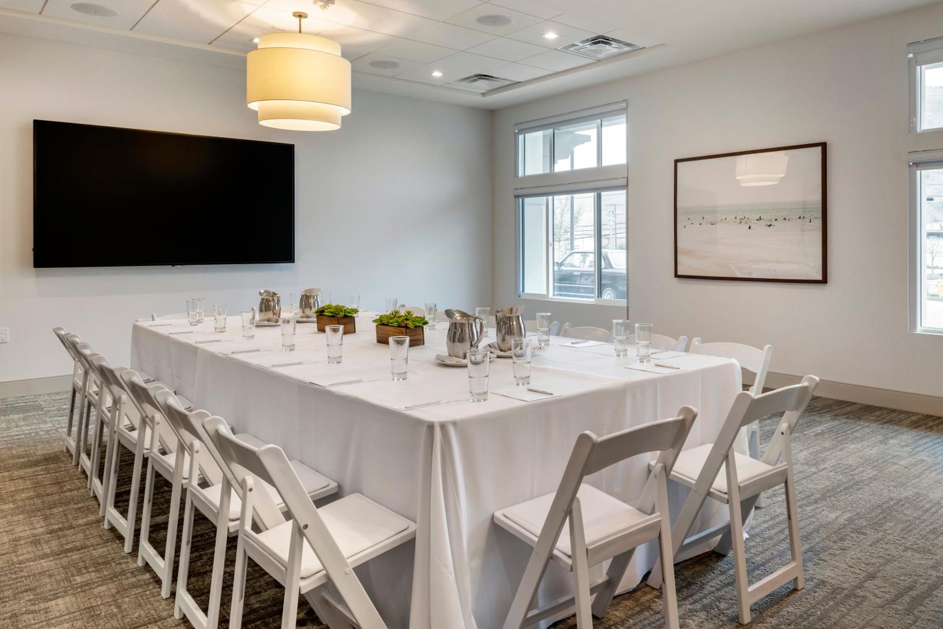 Cambria Hotel Calabasas - Malibu - Property Image 74