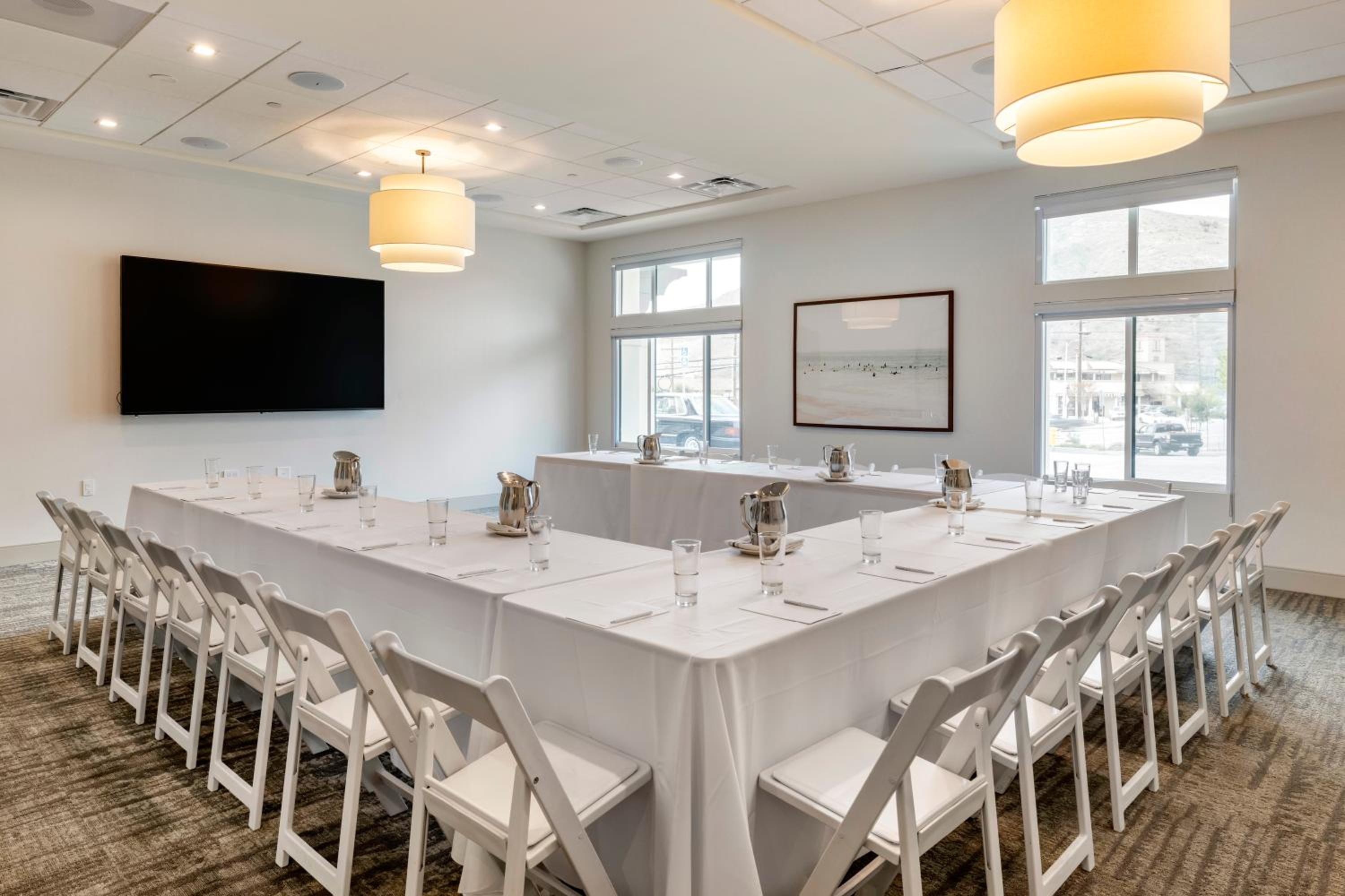 Cambria Hotel Calabasas - Malibu - Property Image 76