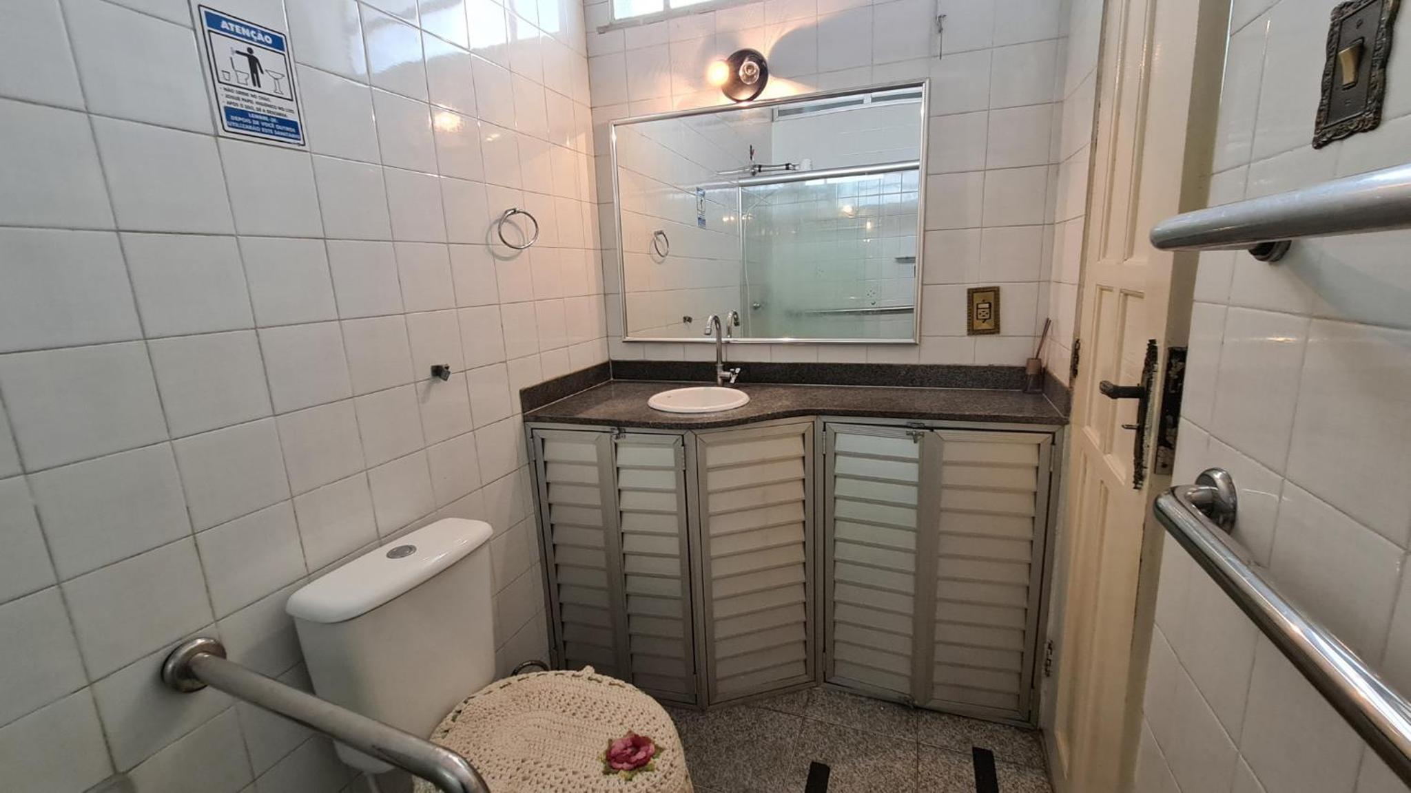 Aldeia Hostel