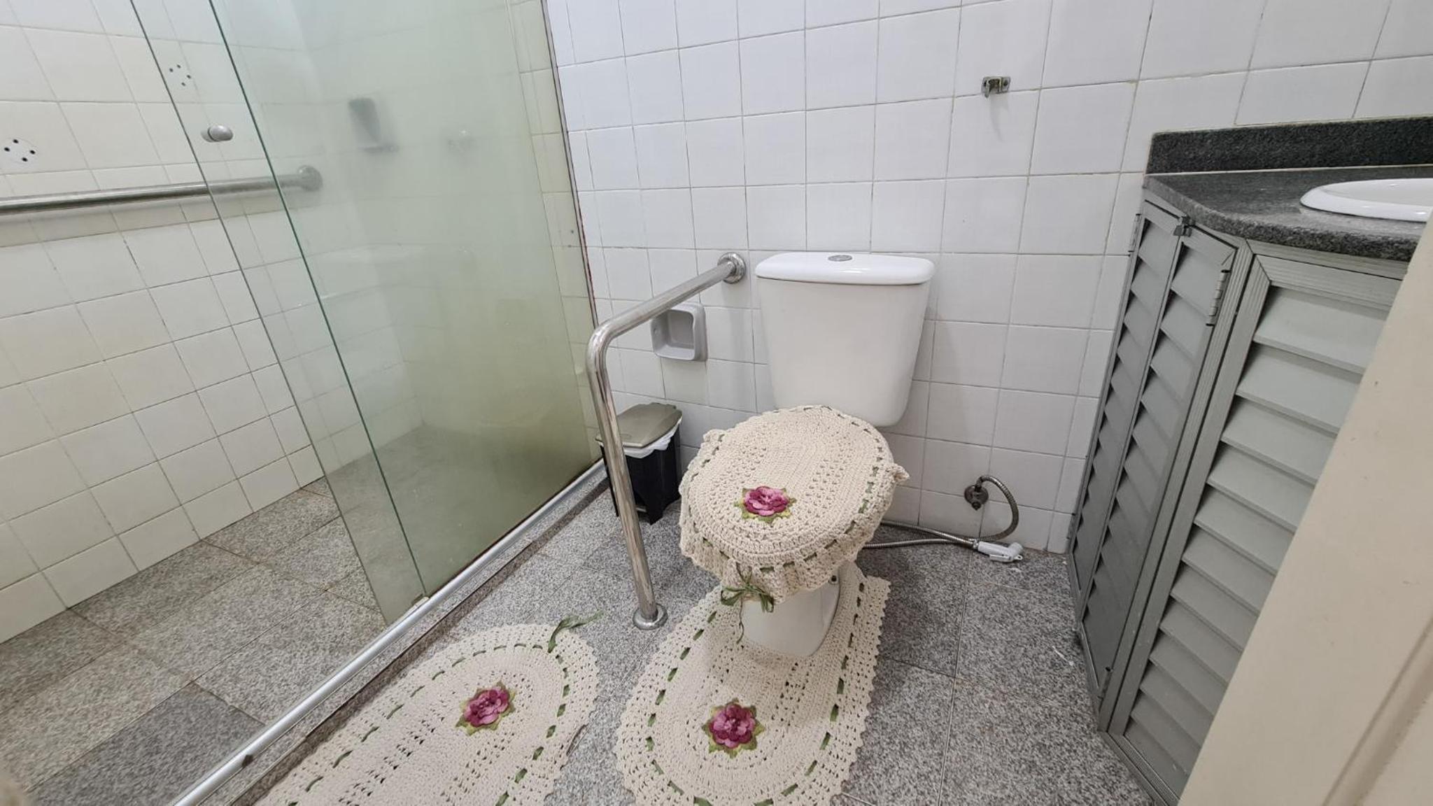 Aldeia Hostel
