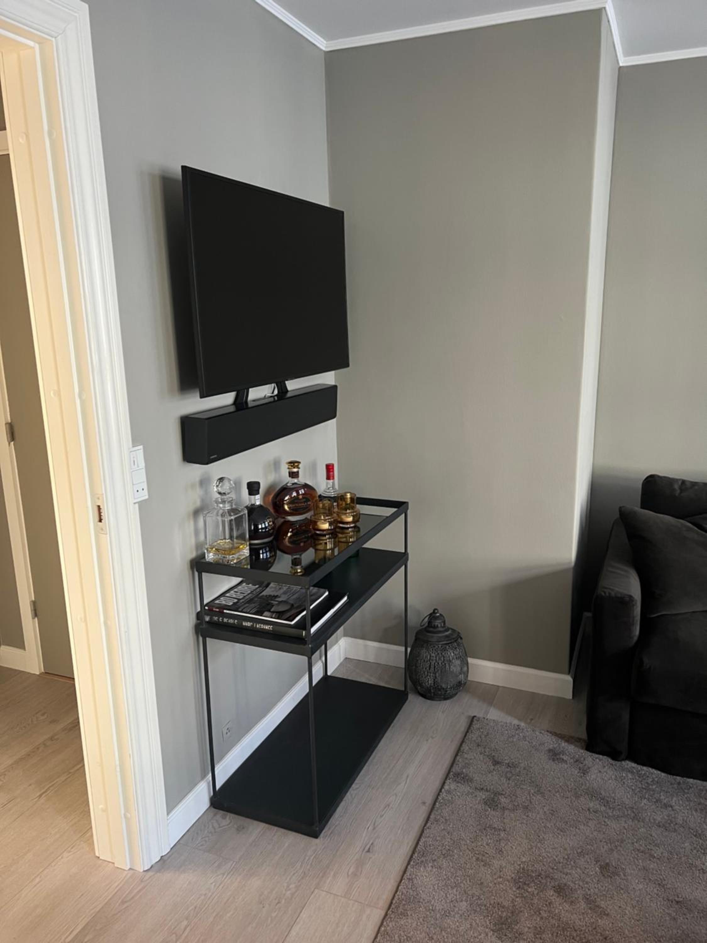 Luxury new apartment - Heart of Copenhagen view 4