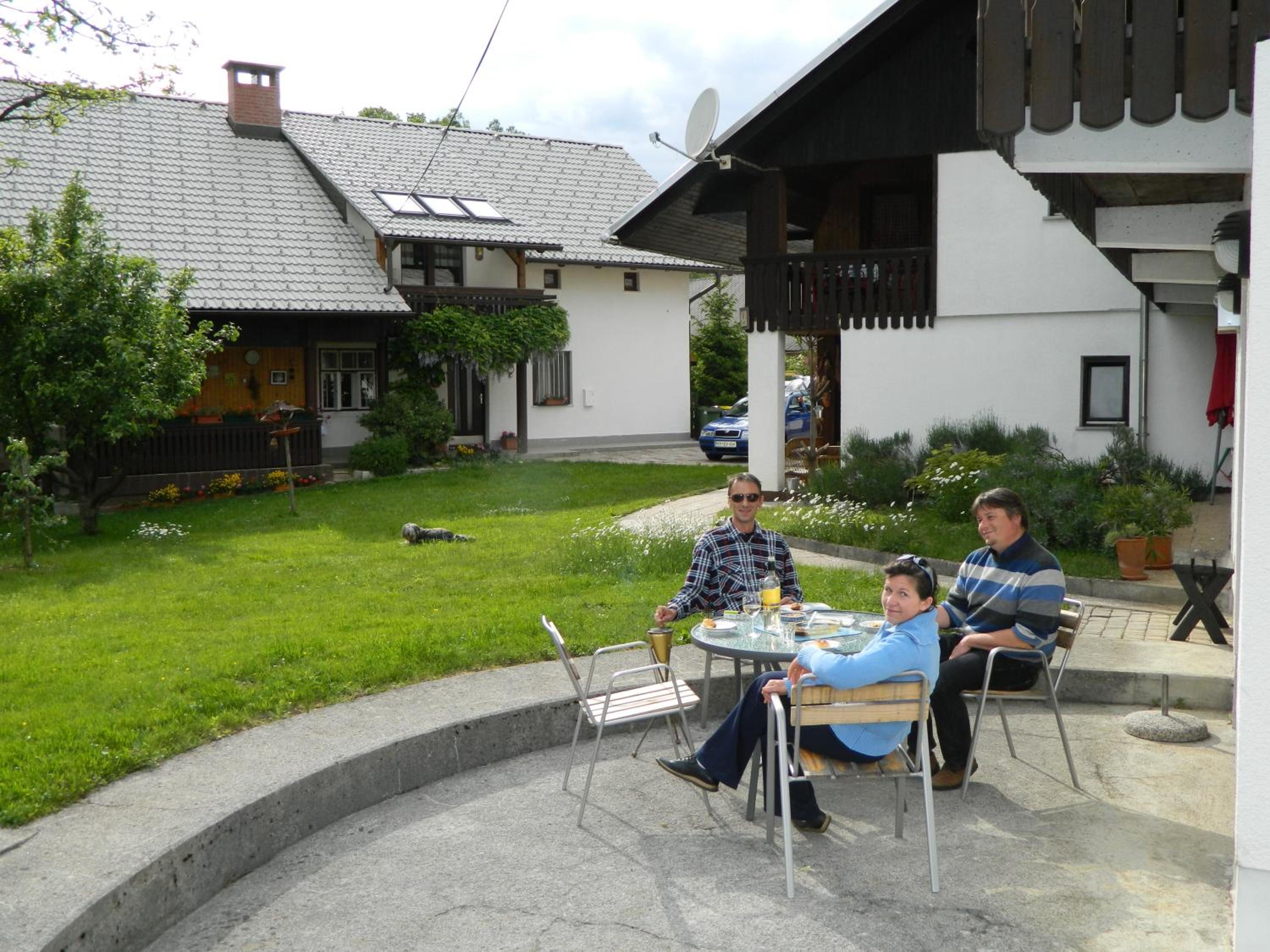 Photo 11