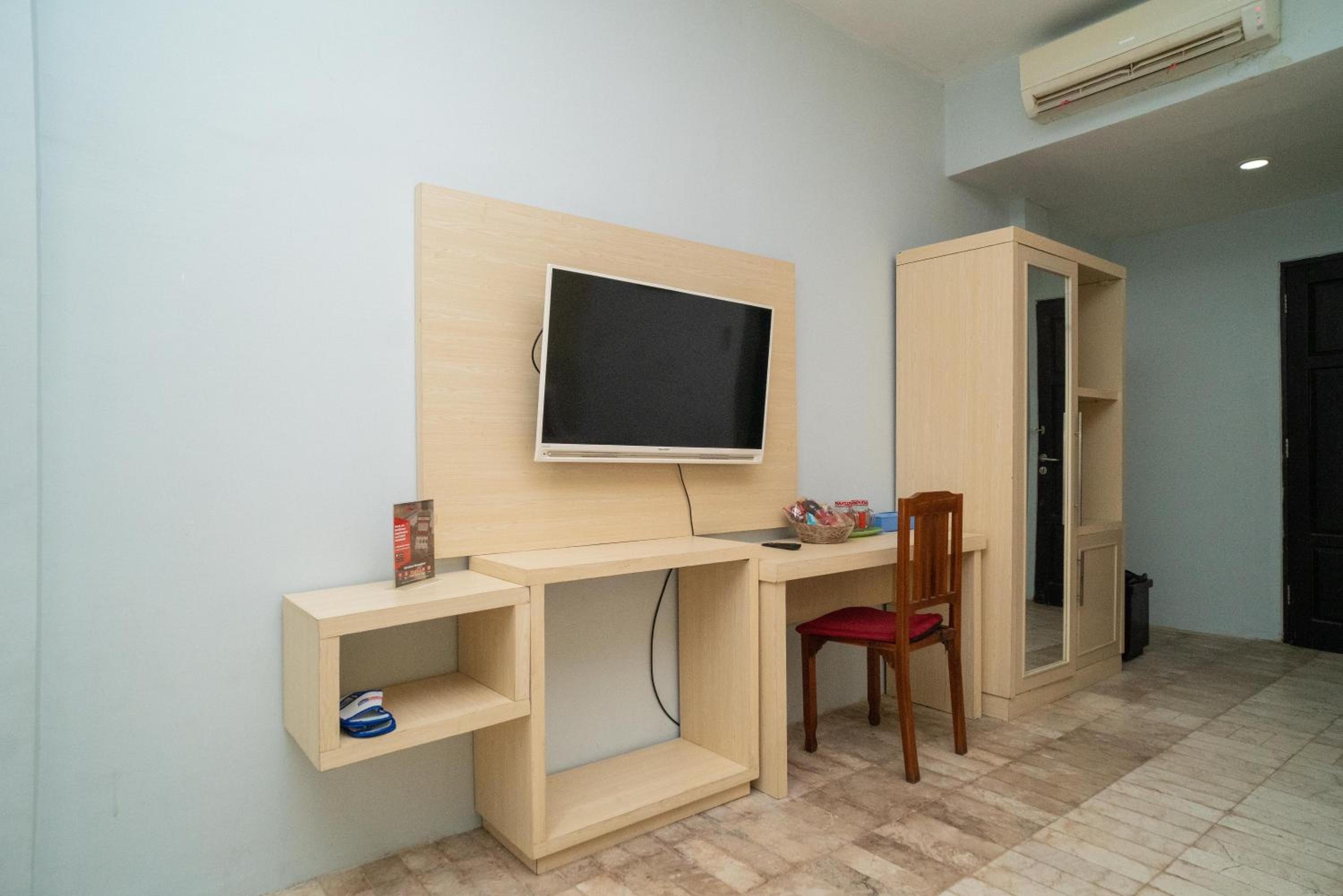 Photo 20