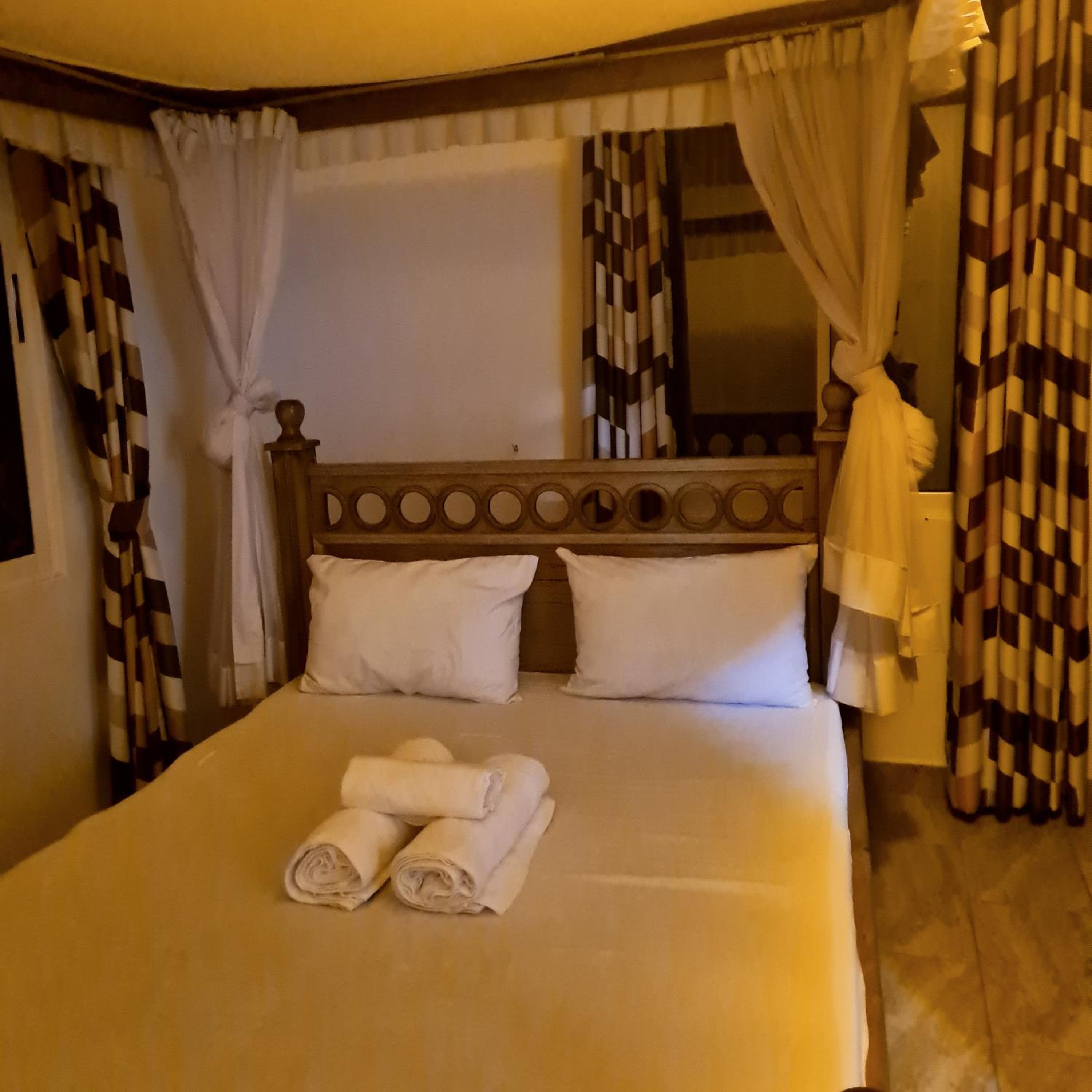 Karibuni palace mtwapa view 5