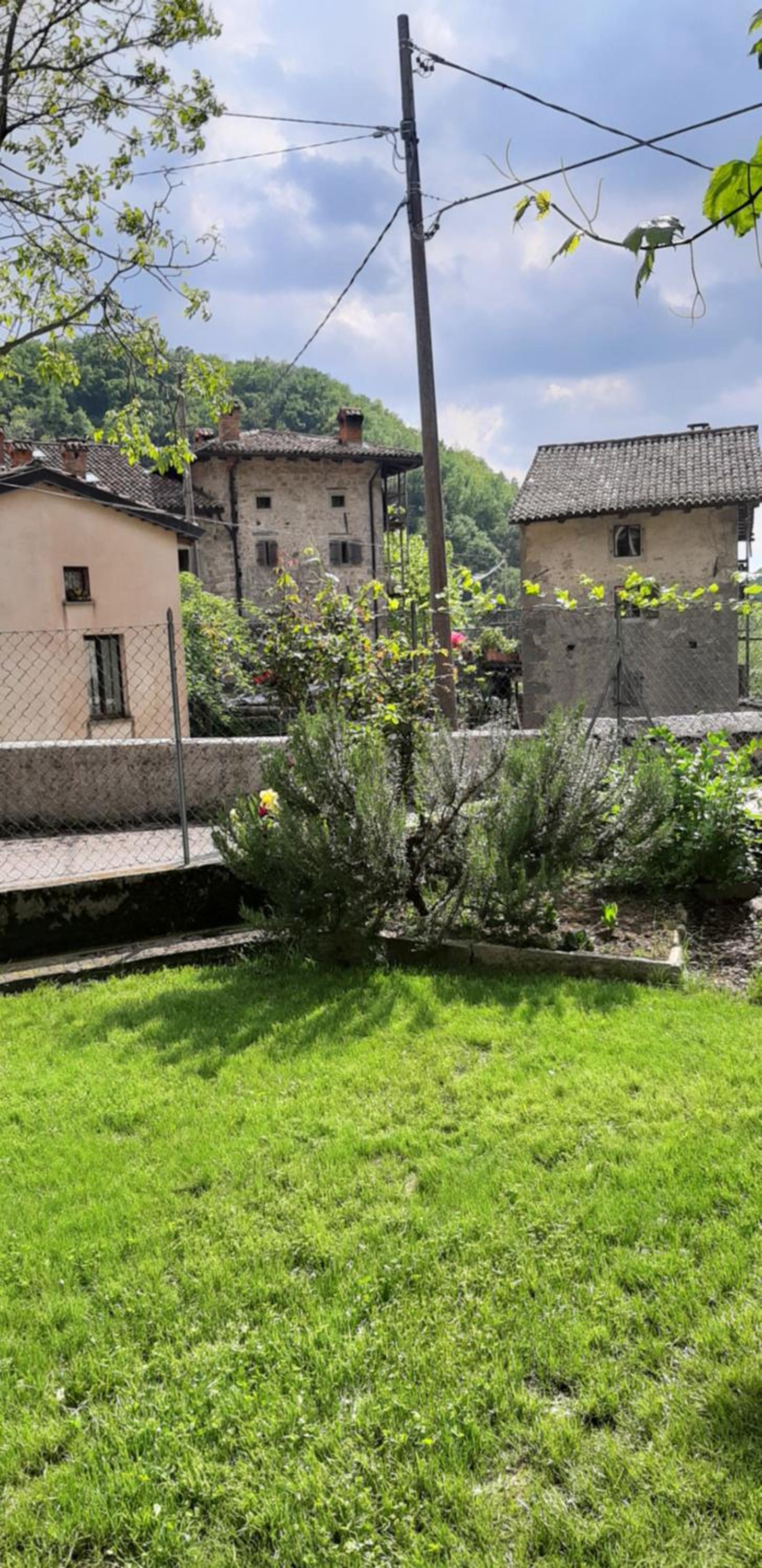 Photo 43