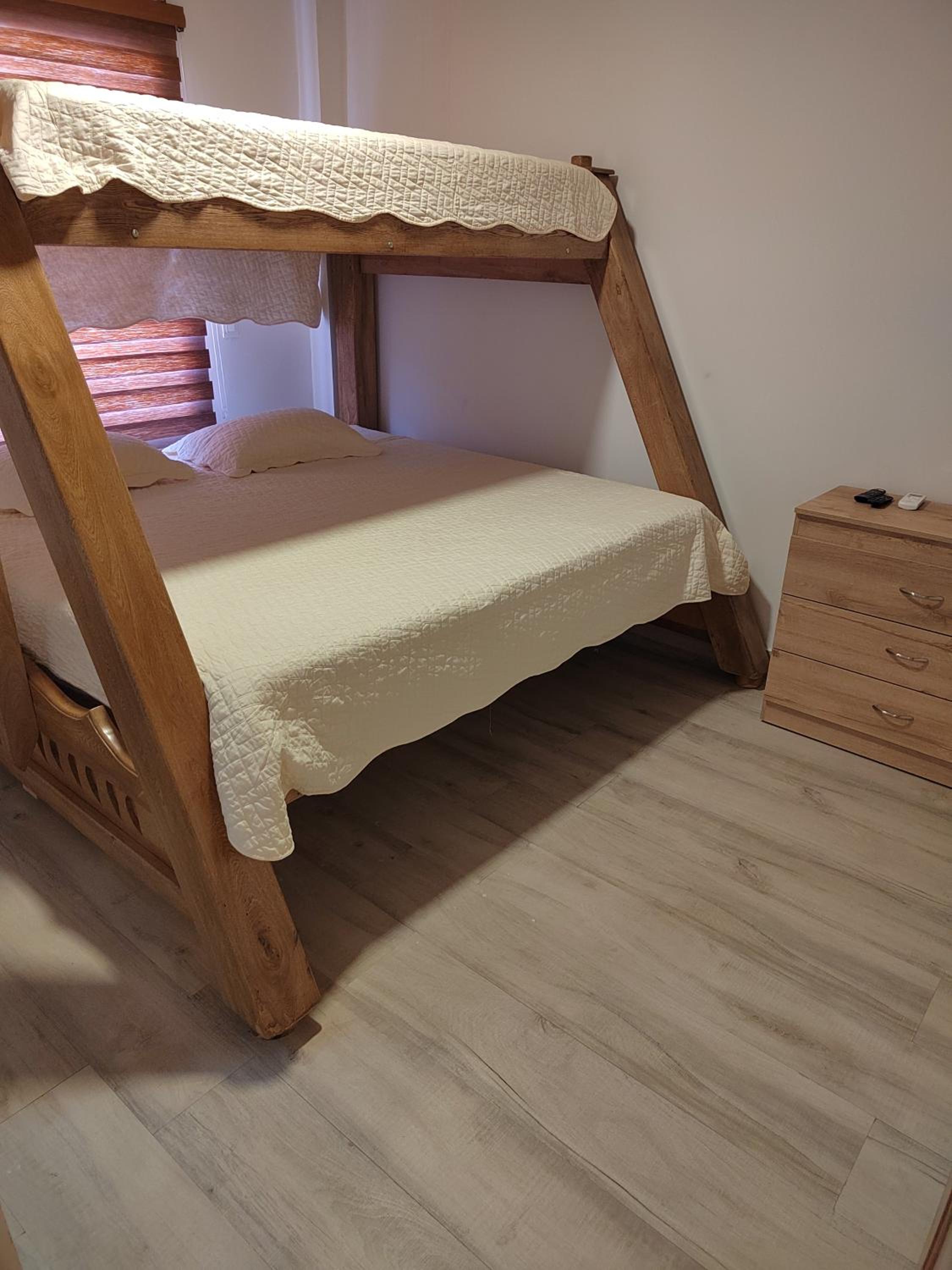 Aparta Suite Villa Roko