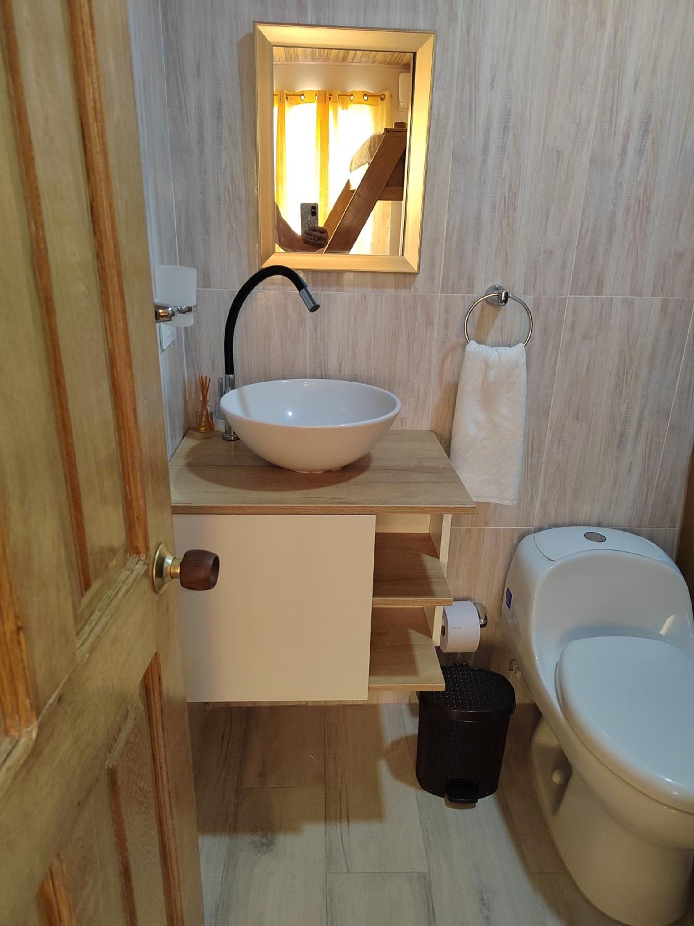 Aparta Suite Villa Roko