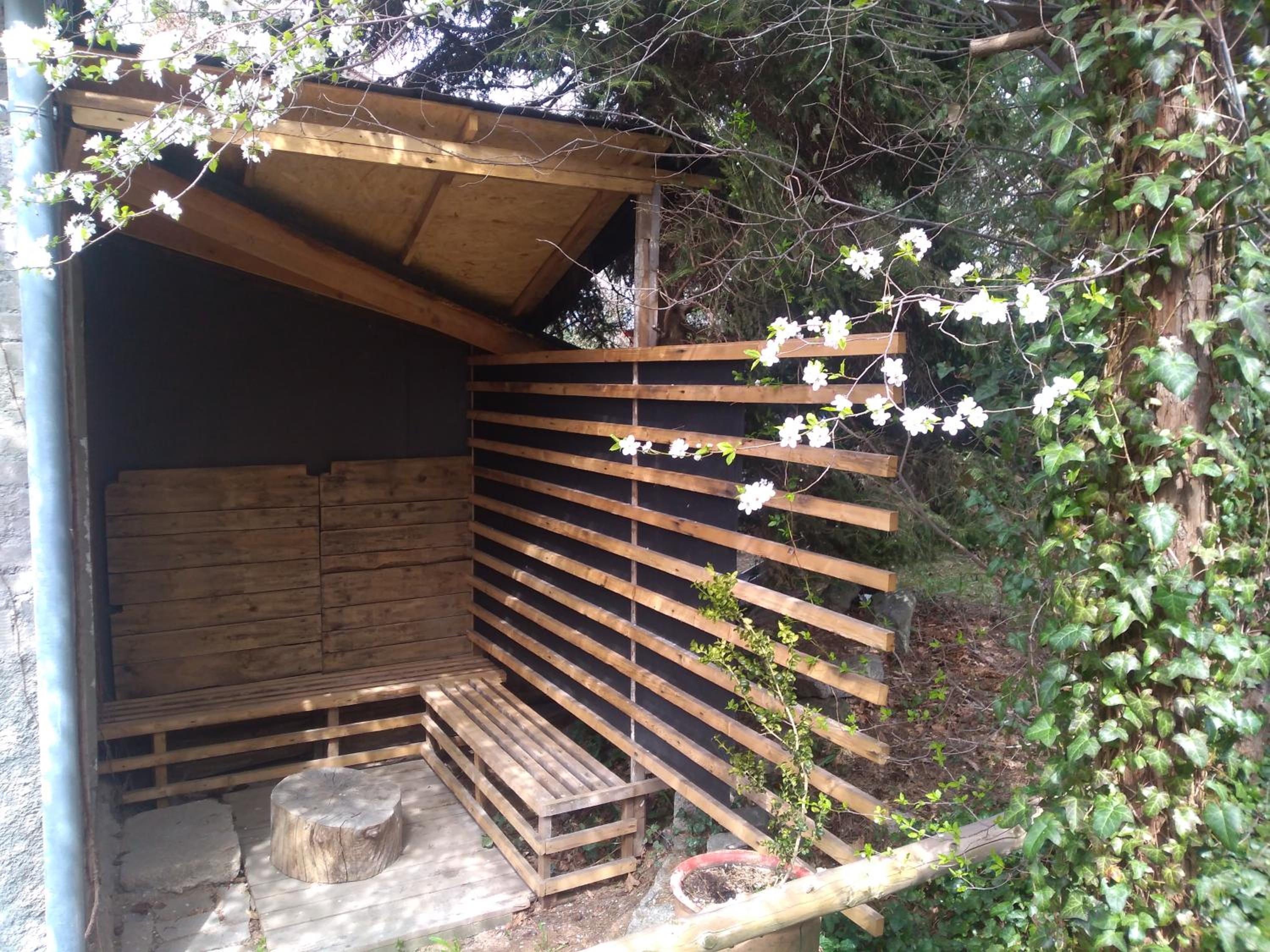 Photo 12