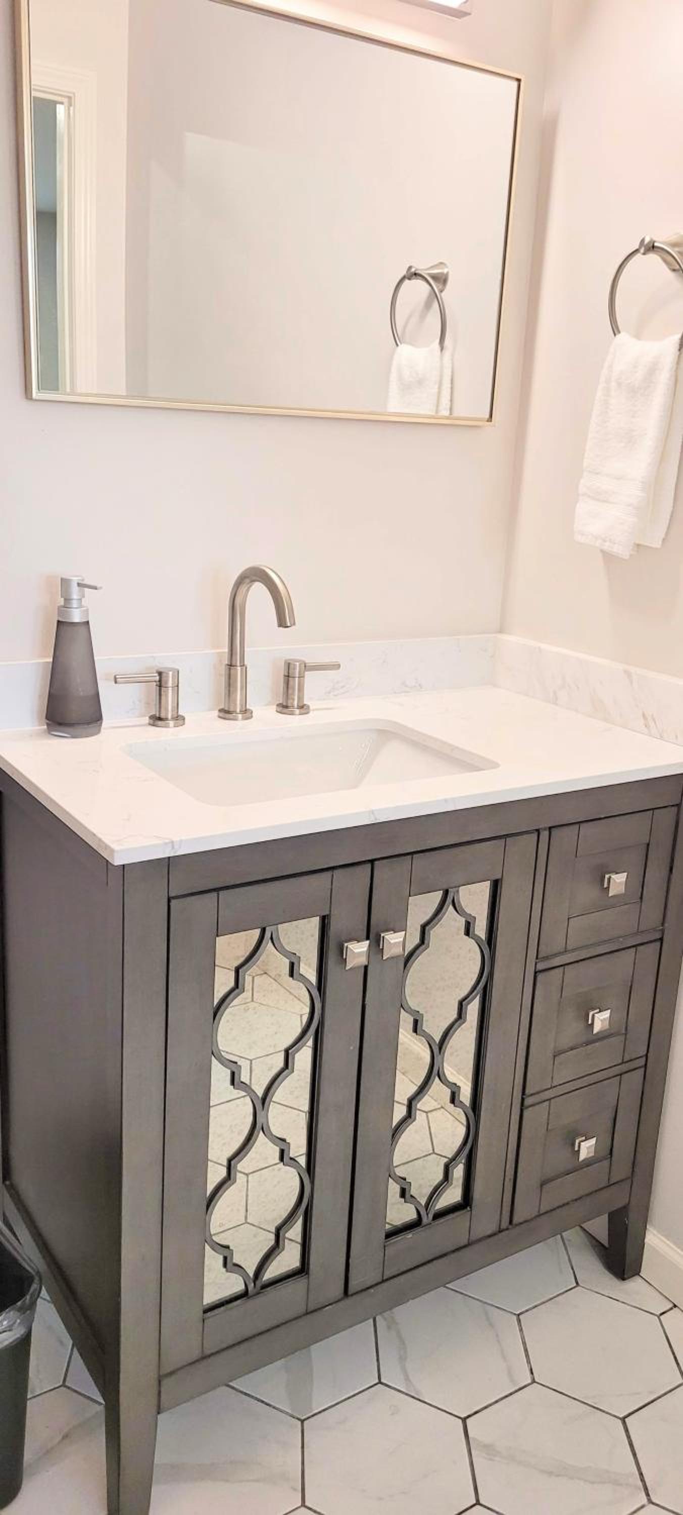 Bartlesville Vacations - Hotel Phillips - Property Image 190