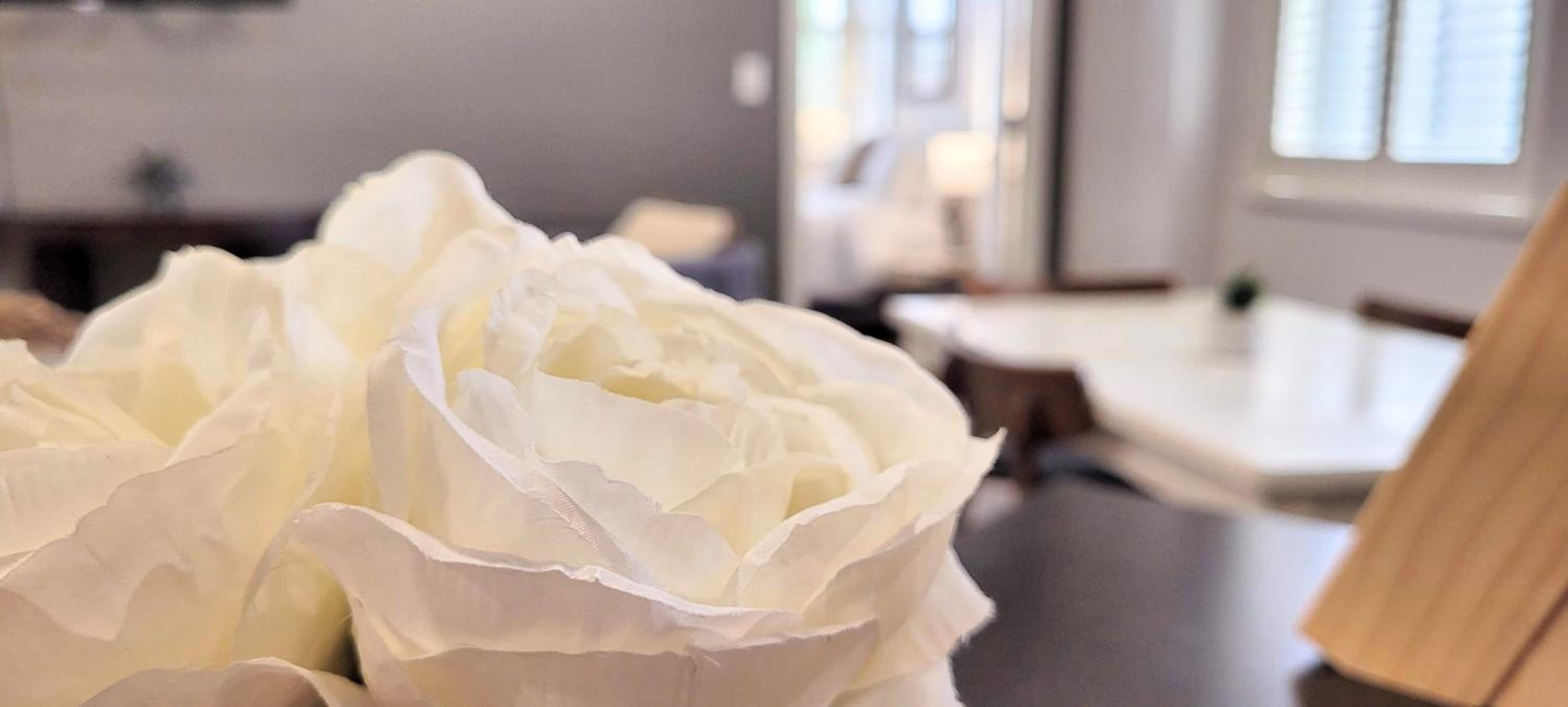 Bartlesville Vacations - Hotel Phillips - Property Image 184