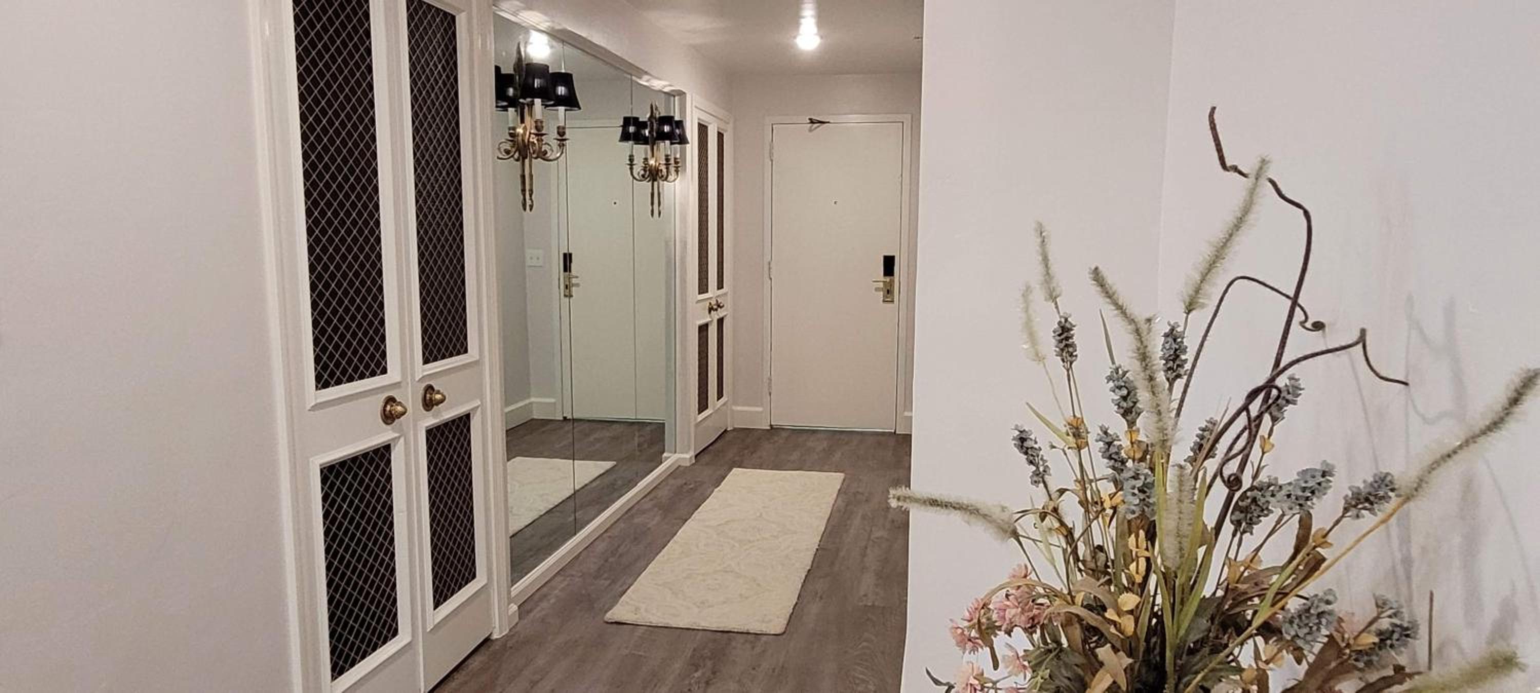 Bartlesville Vacations - Hotel Phillips - Property Image 178