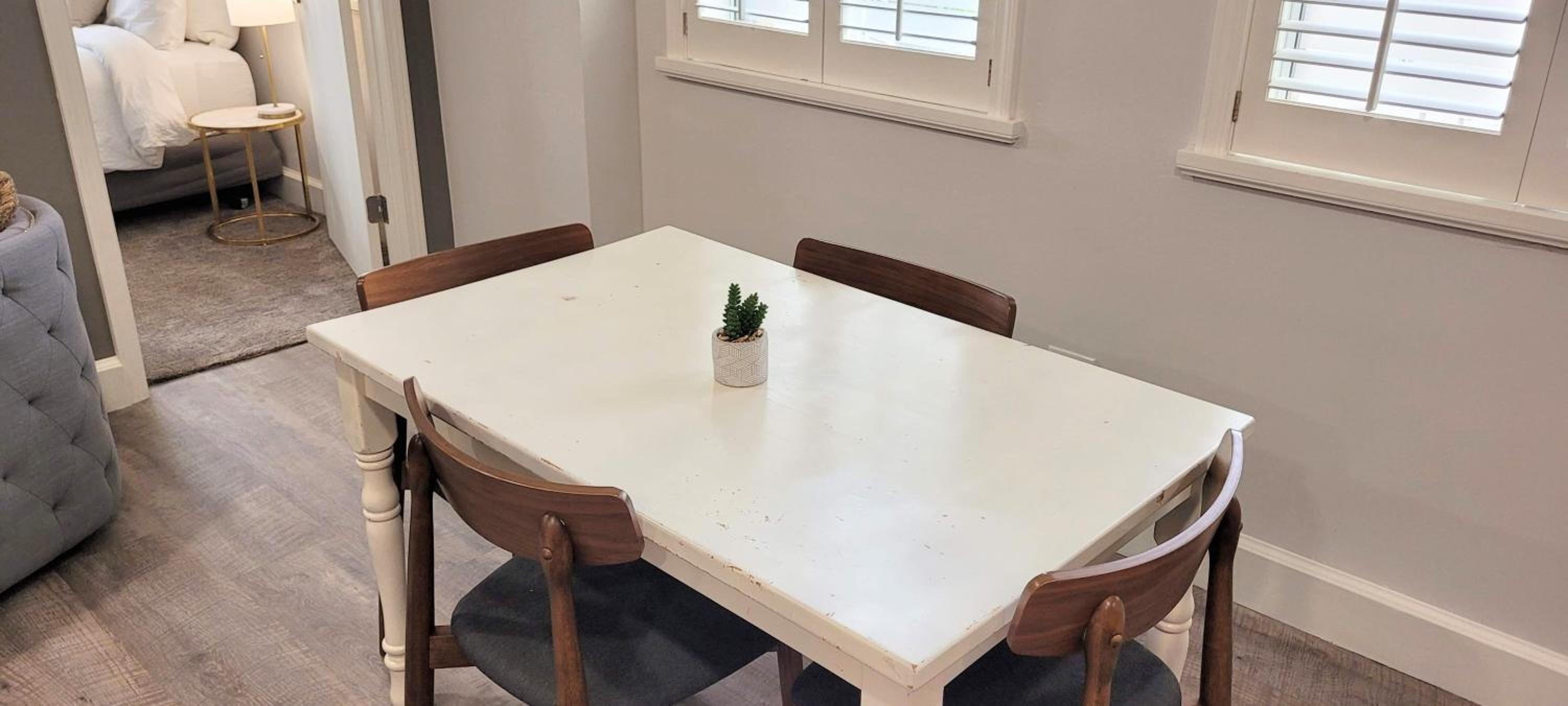 Bartlesville Vacations - Hotel Phillips - Property Image 175