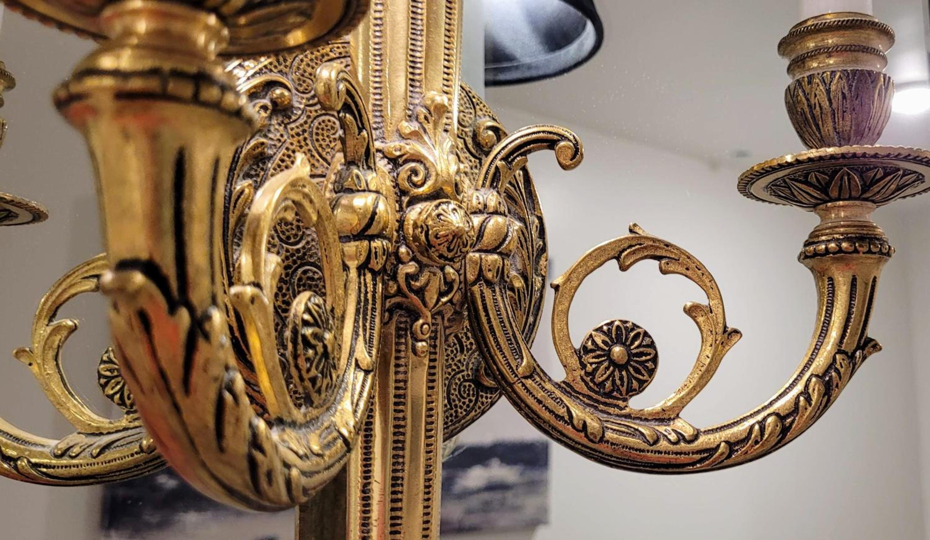 Bartlesville Vacations - Hotel Phillips - Property Image 177