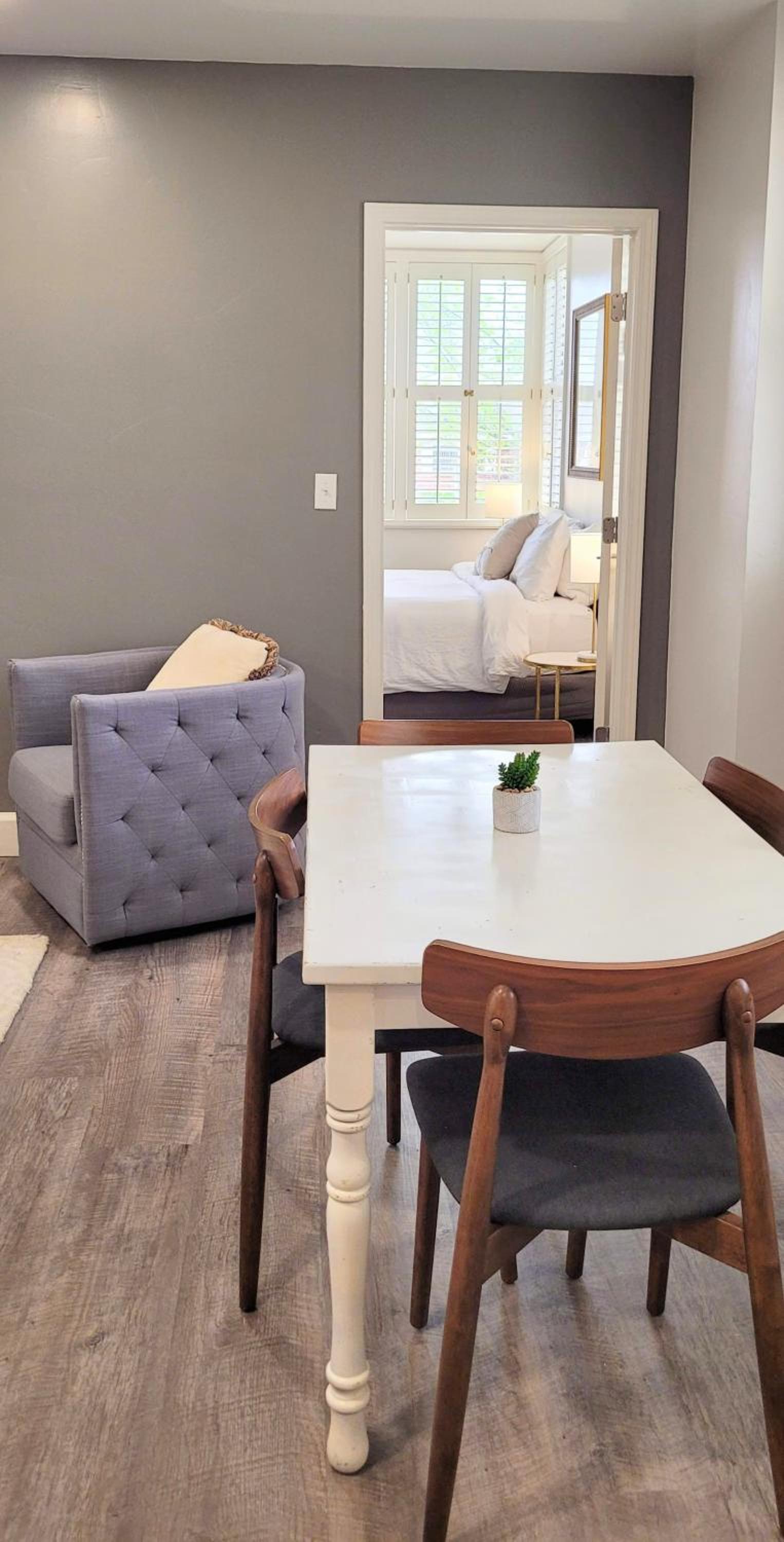 Bartlesville Vacations - Hotel Phillips - Property Image 176