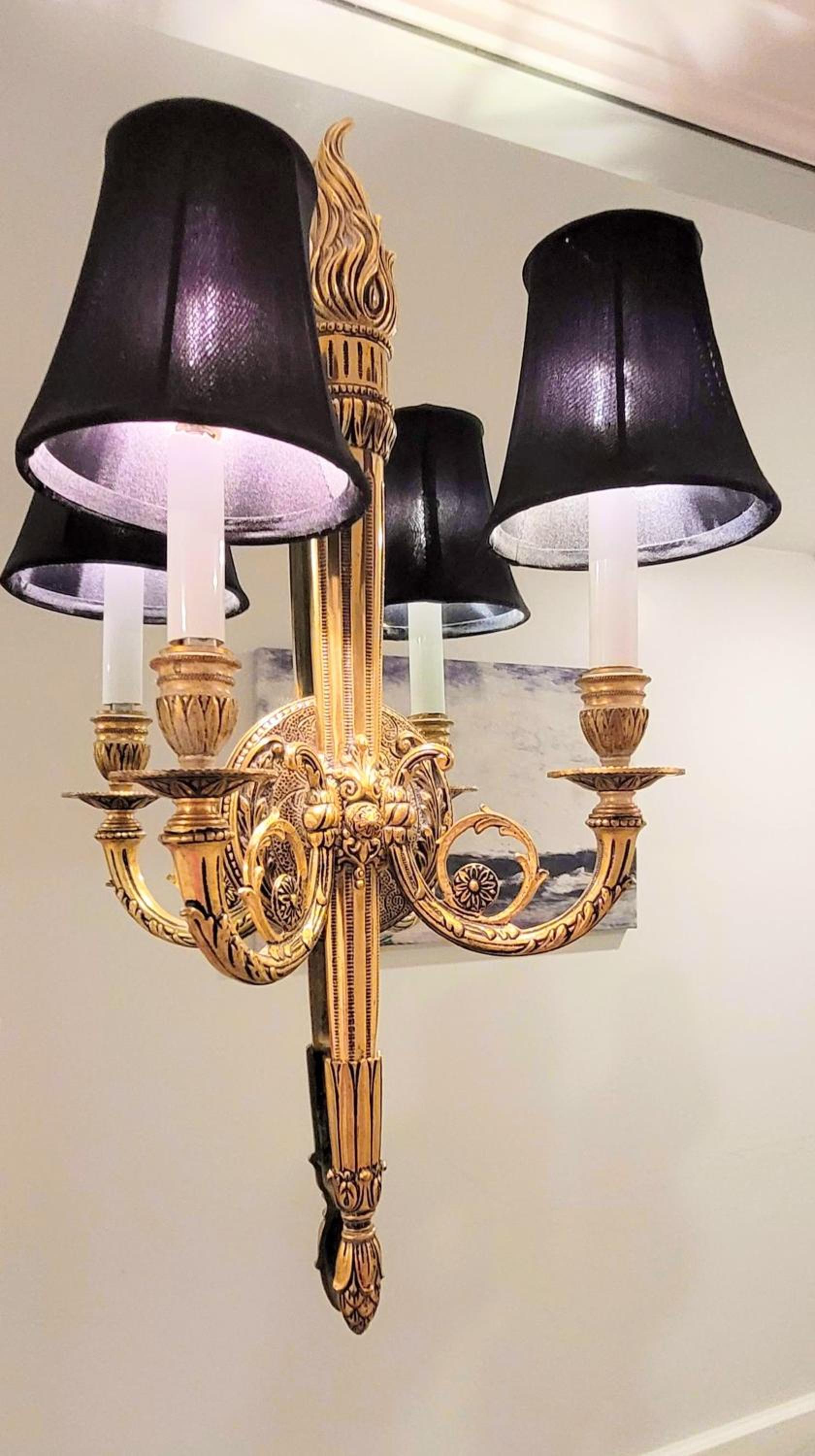 Bartlesville Vacations - Hotel Phillips - Property Image 172