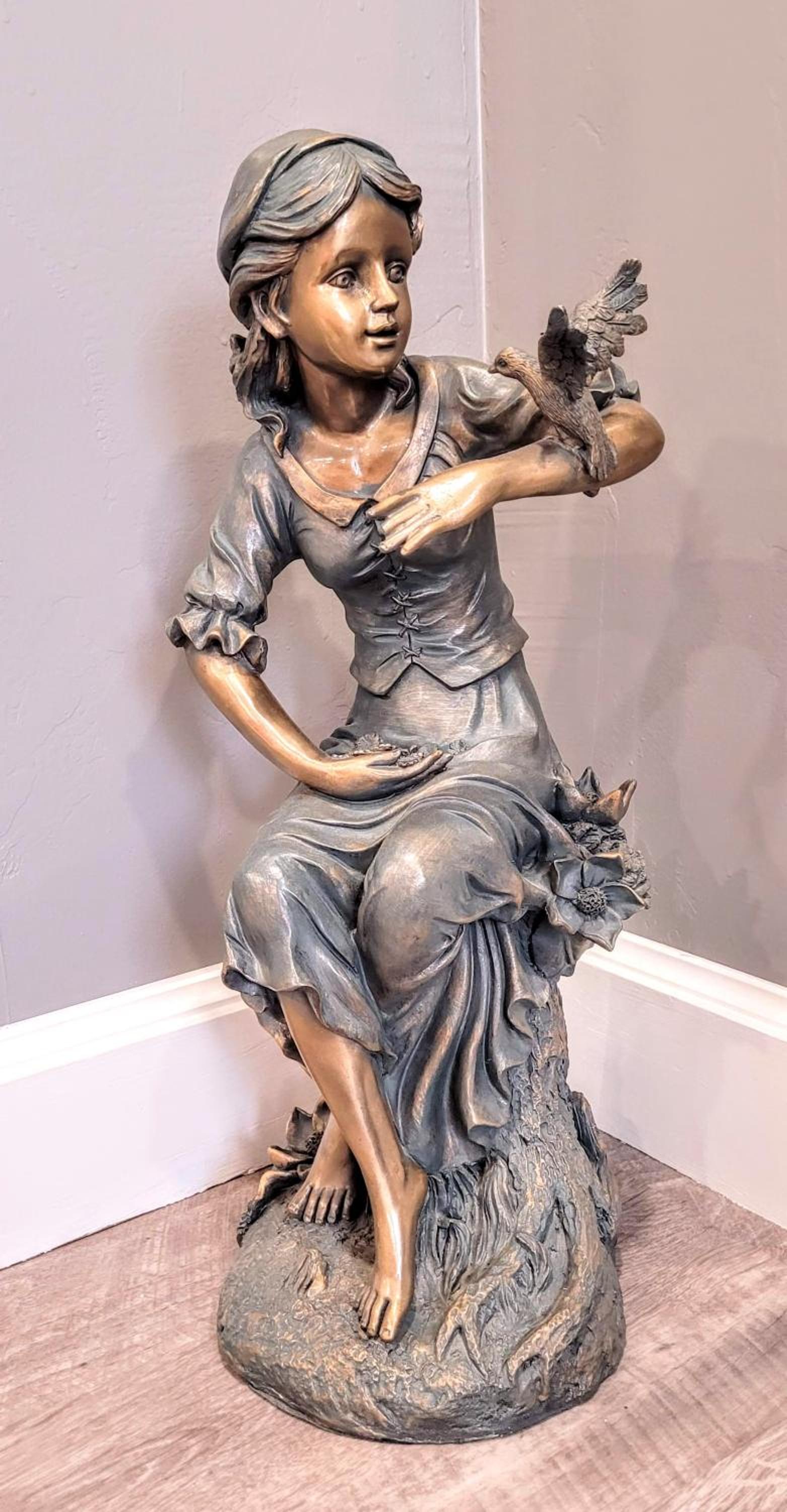 Bartlesville Vacations - Hotel Phillips - Property Image 195