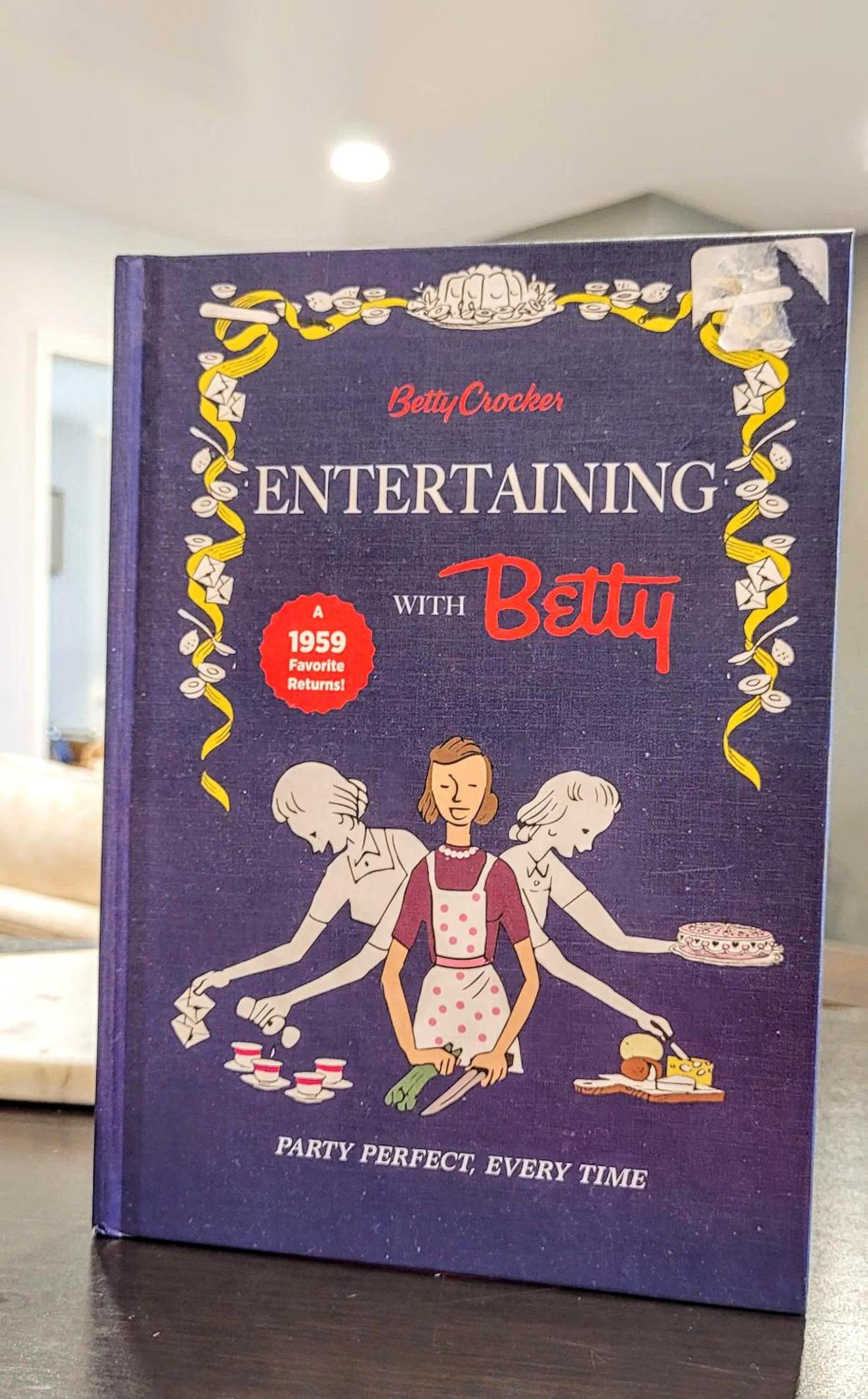 Bartlesville Vacations - Hotel Phillips - Property Image 181