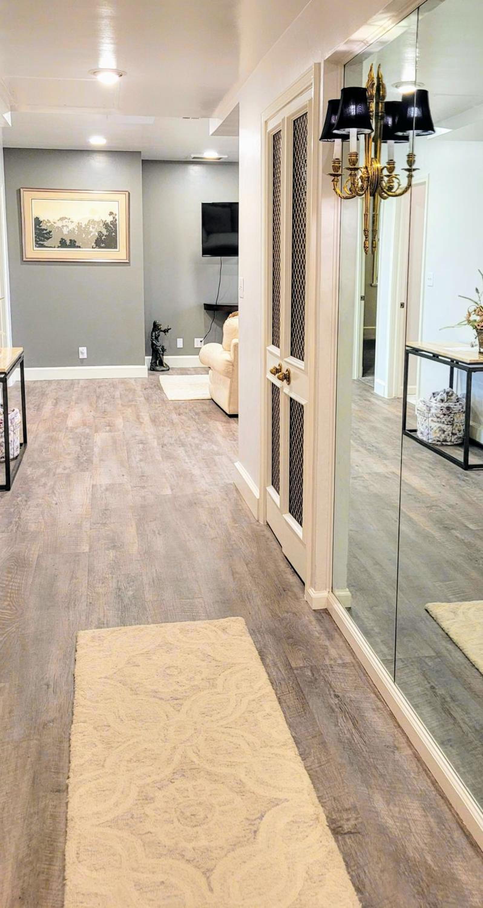 Bartlesville Vacations - Hotel Phillips - Property Image 169