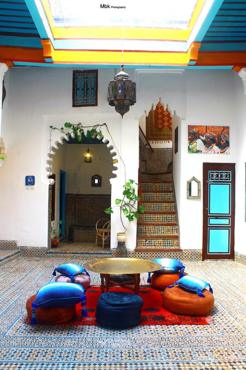 Riad Khmisa - Image 3