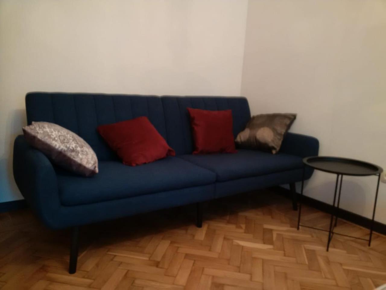 Photo 24