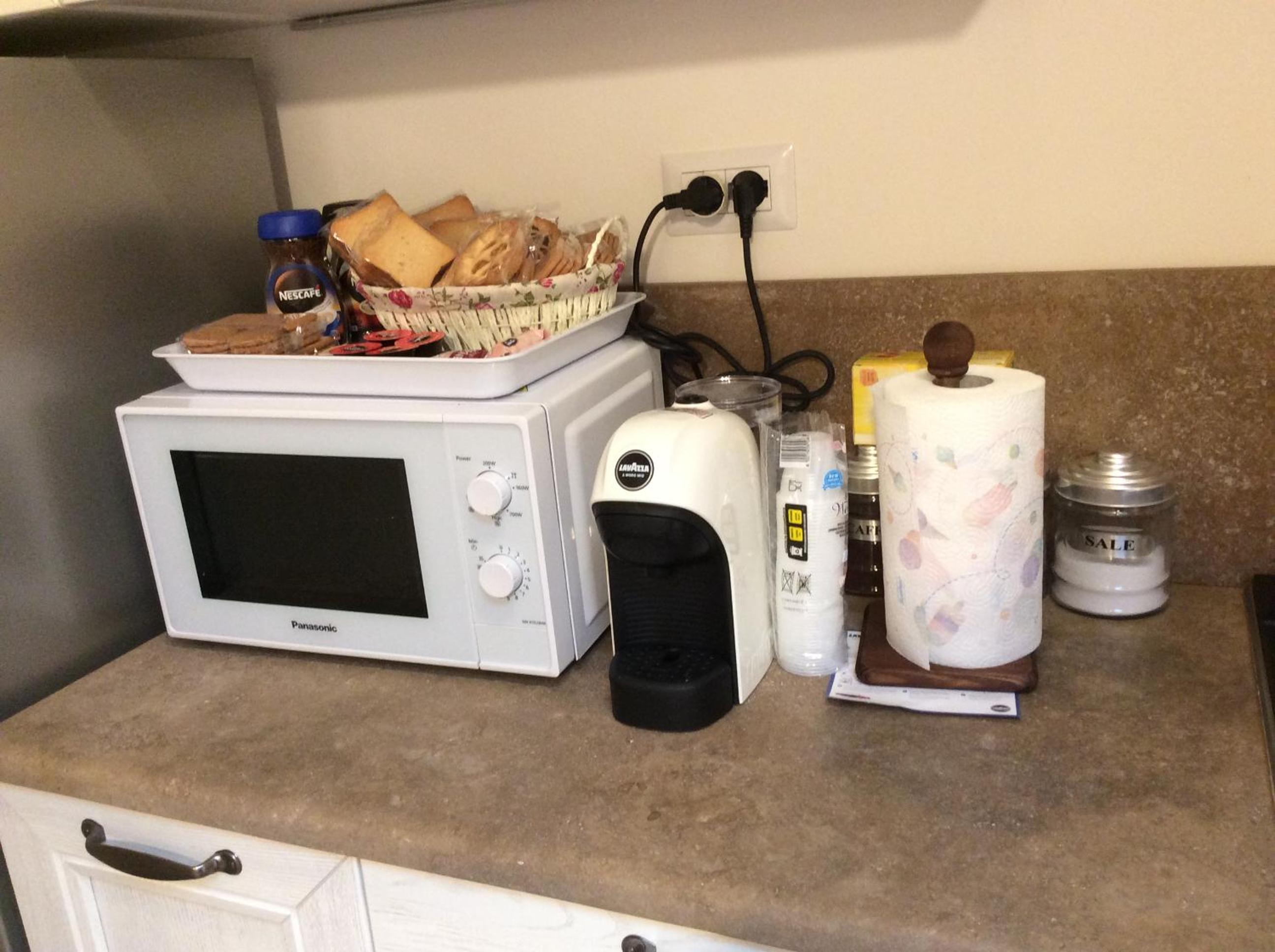 Laura Chianti Vacanze photo 5