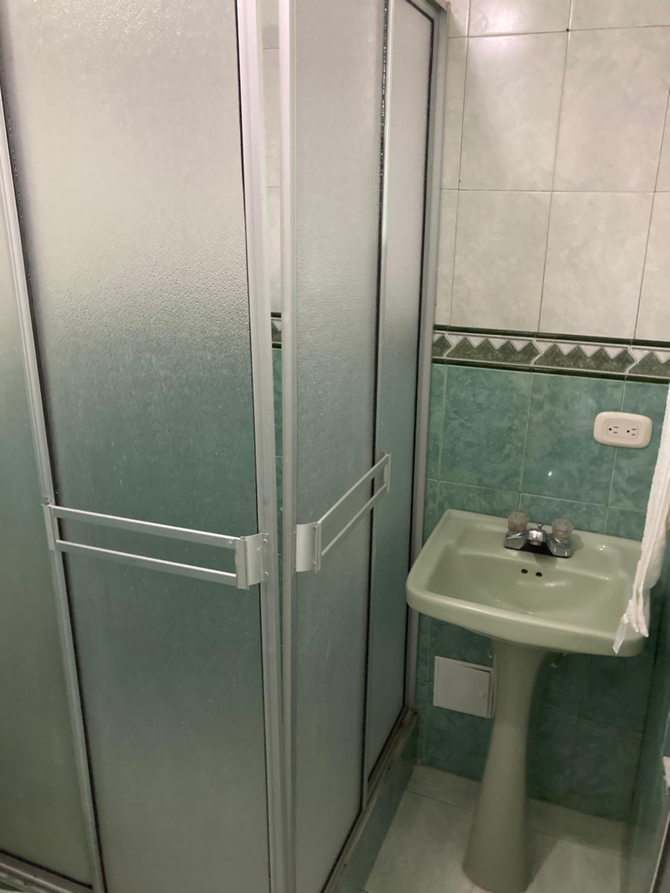 Apartamento amoblado para alquiler temporal zona Norte view 3