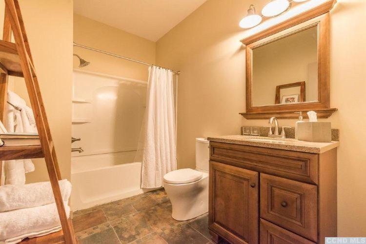Spencertown Inn