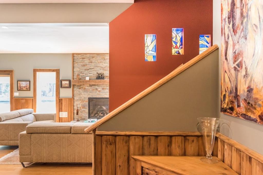 Spencertown Inn