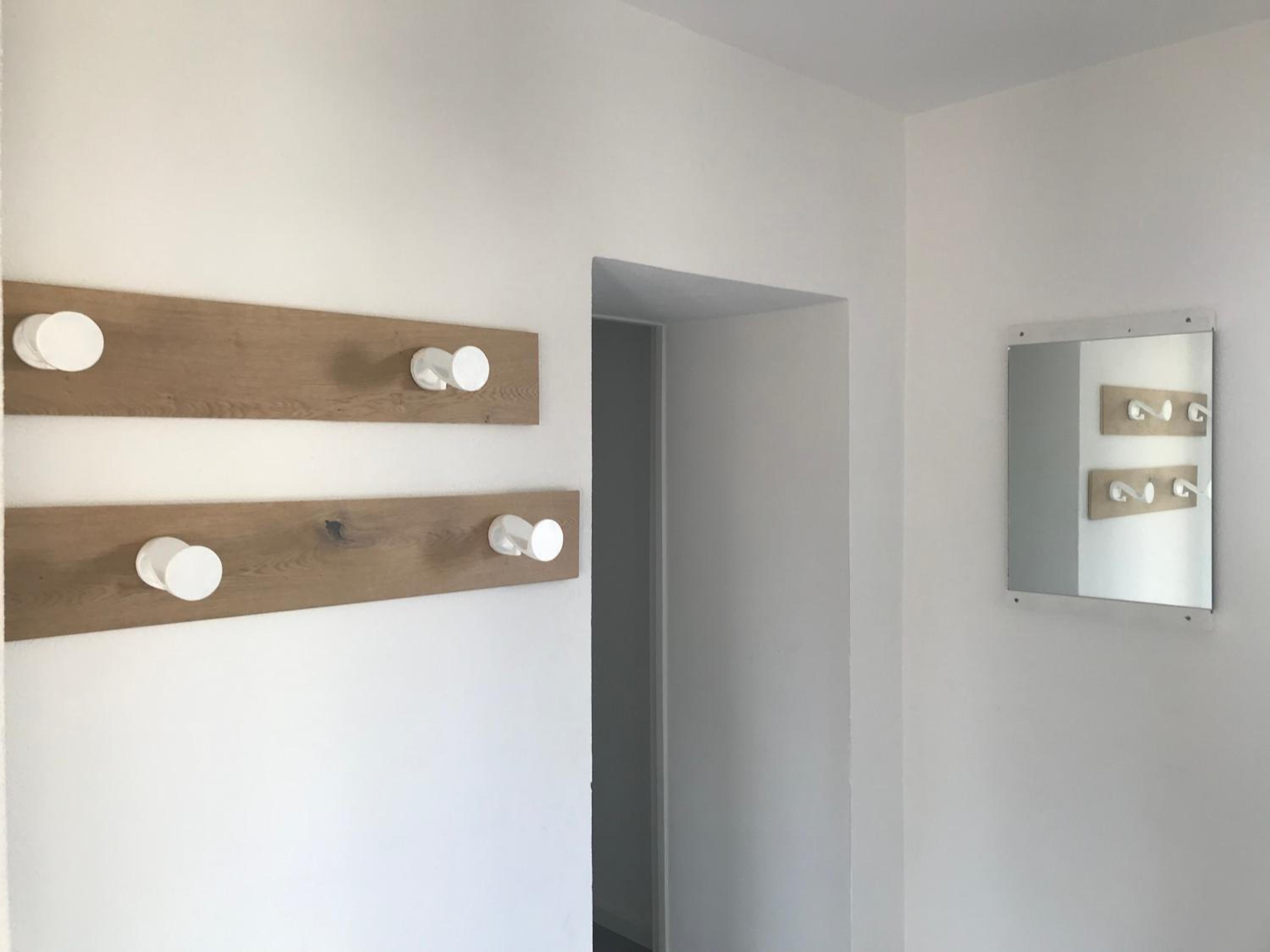 Suite im Rosenviertel view 5