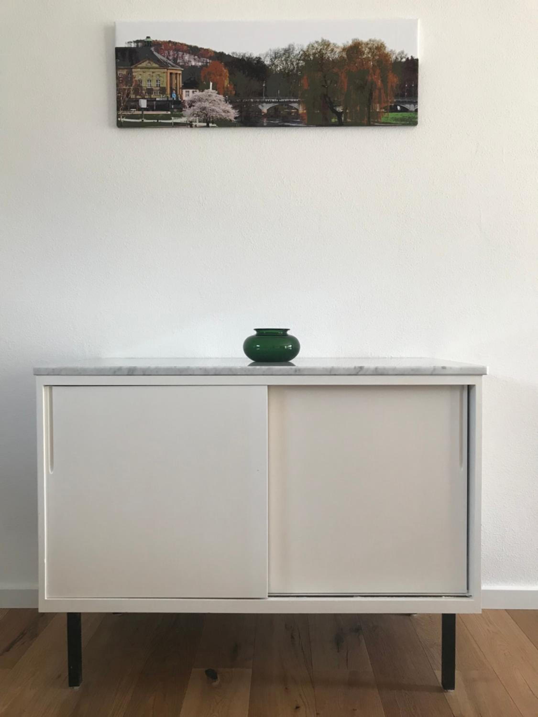 Suite im Rosenviertel view 3