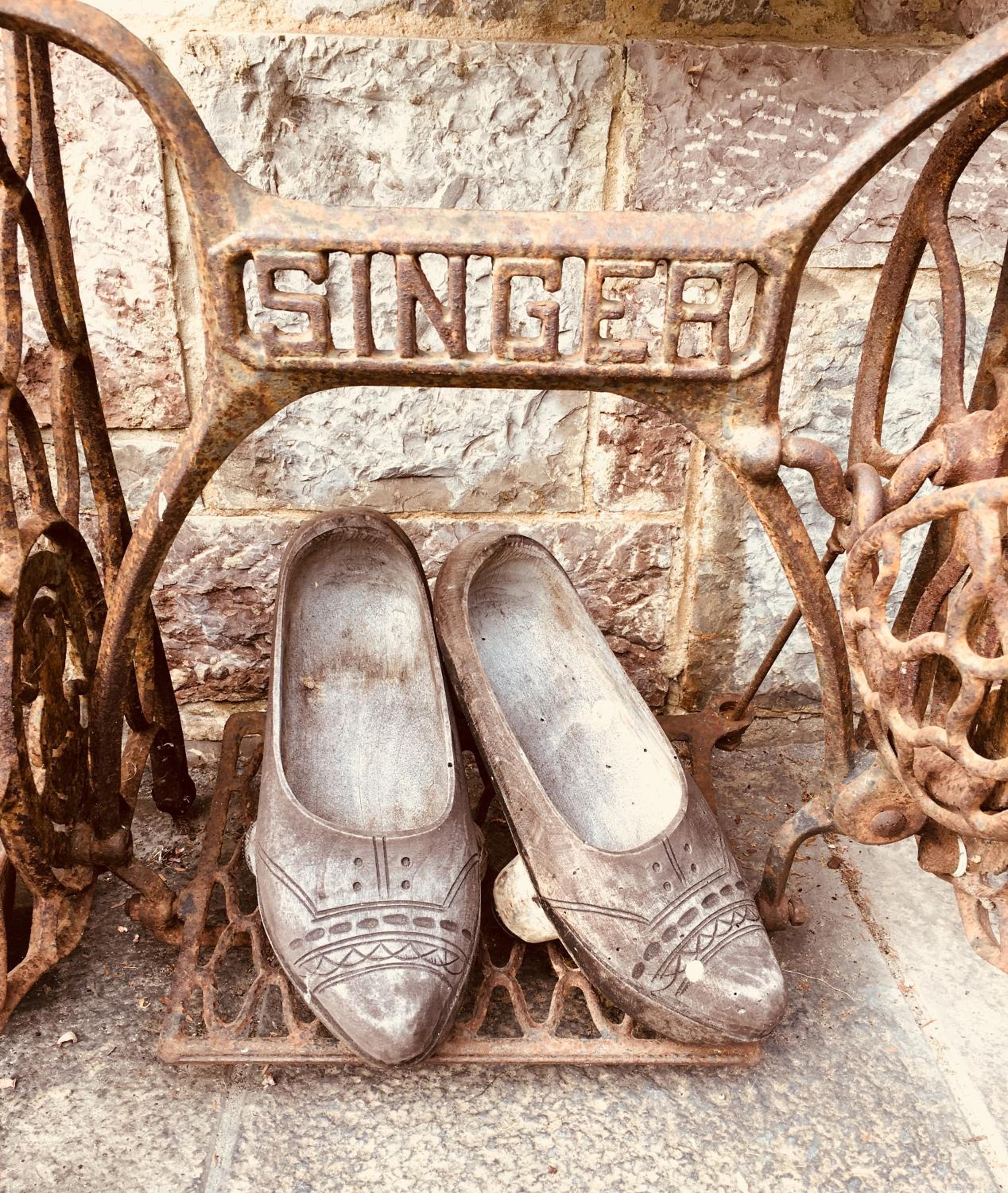 Photo 40