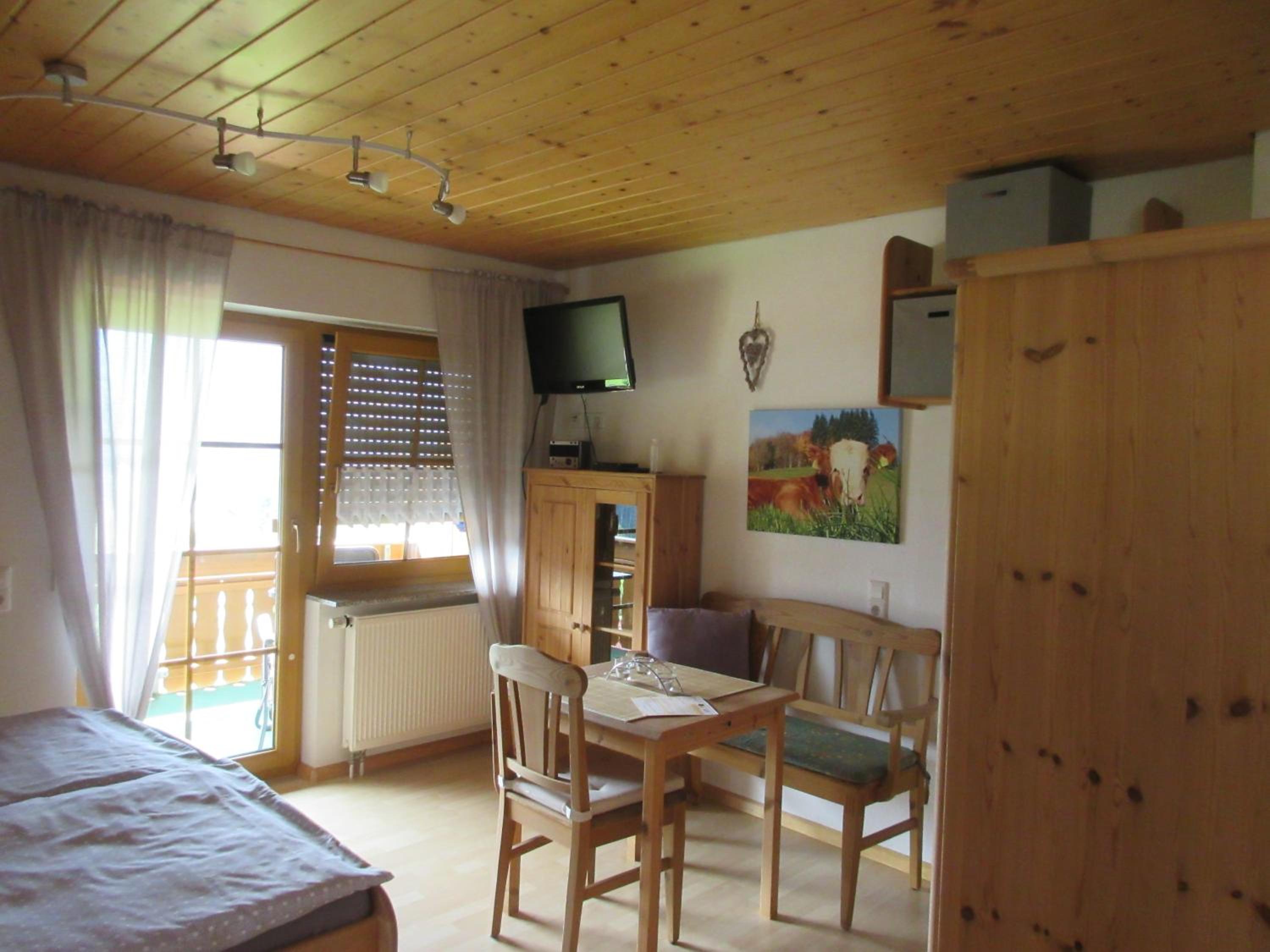 Wehrlemartinshof view 5
