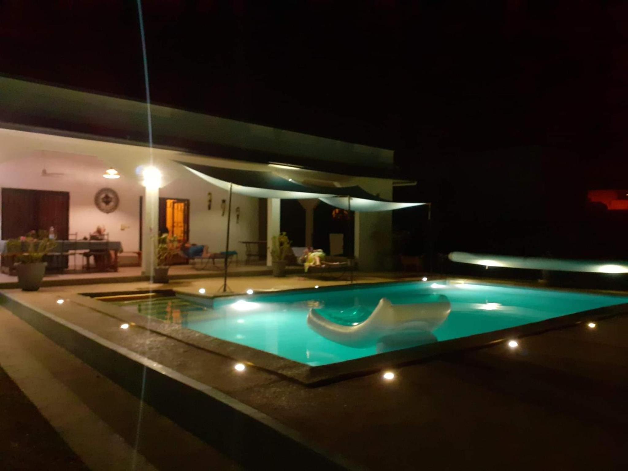 La Somonoise view 2