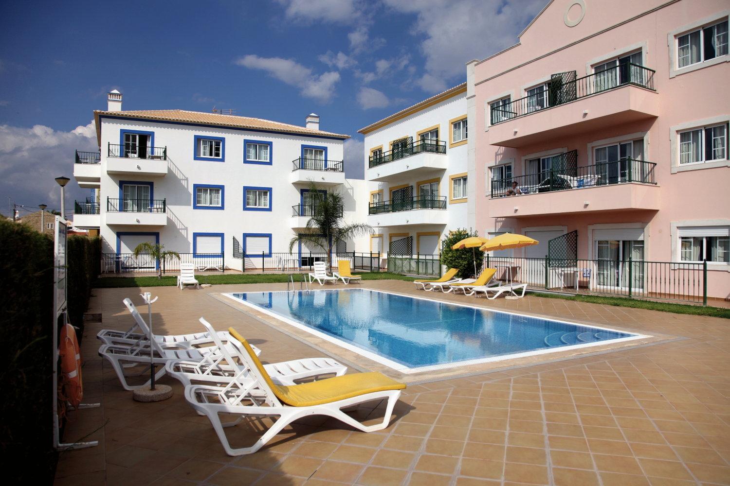 Alagoa Azul - Image 2