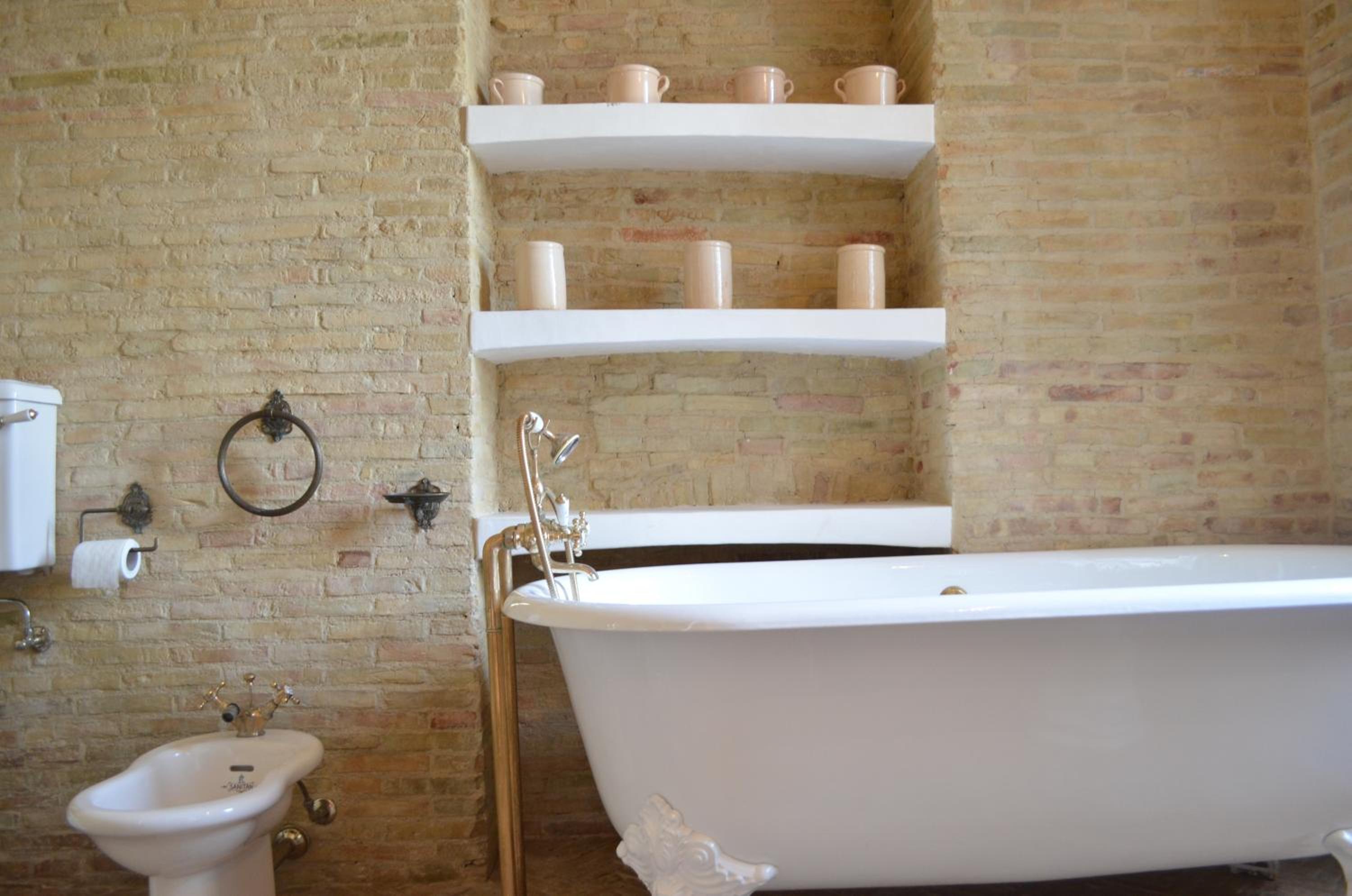 Masseria Celentano Relais & Agriturismo