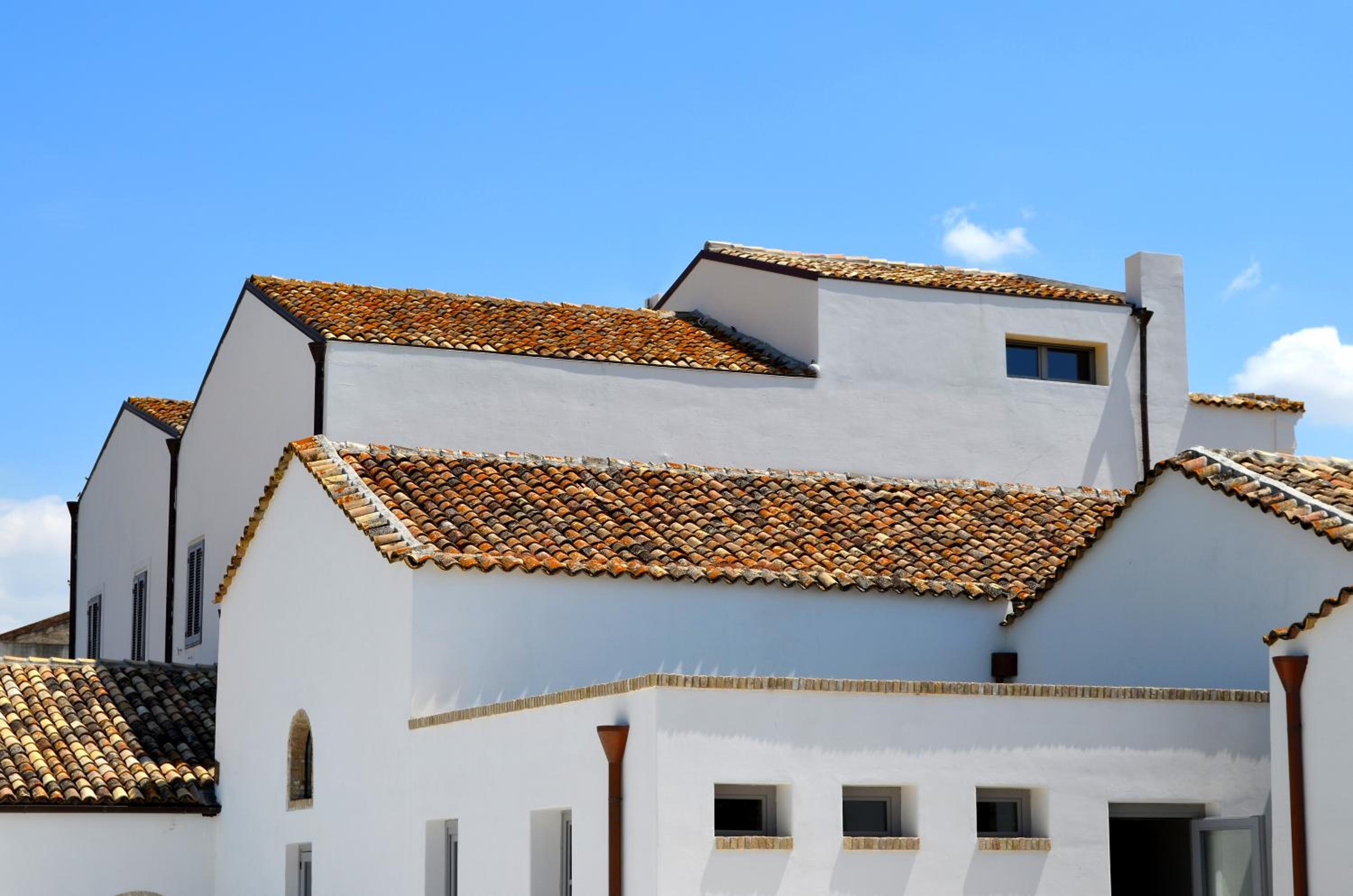 Masseria Celentano Relais & Agriturismo
