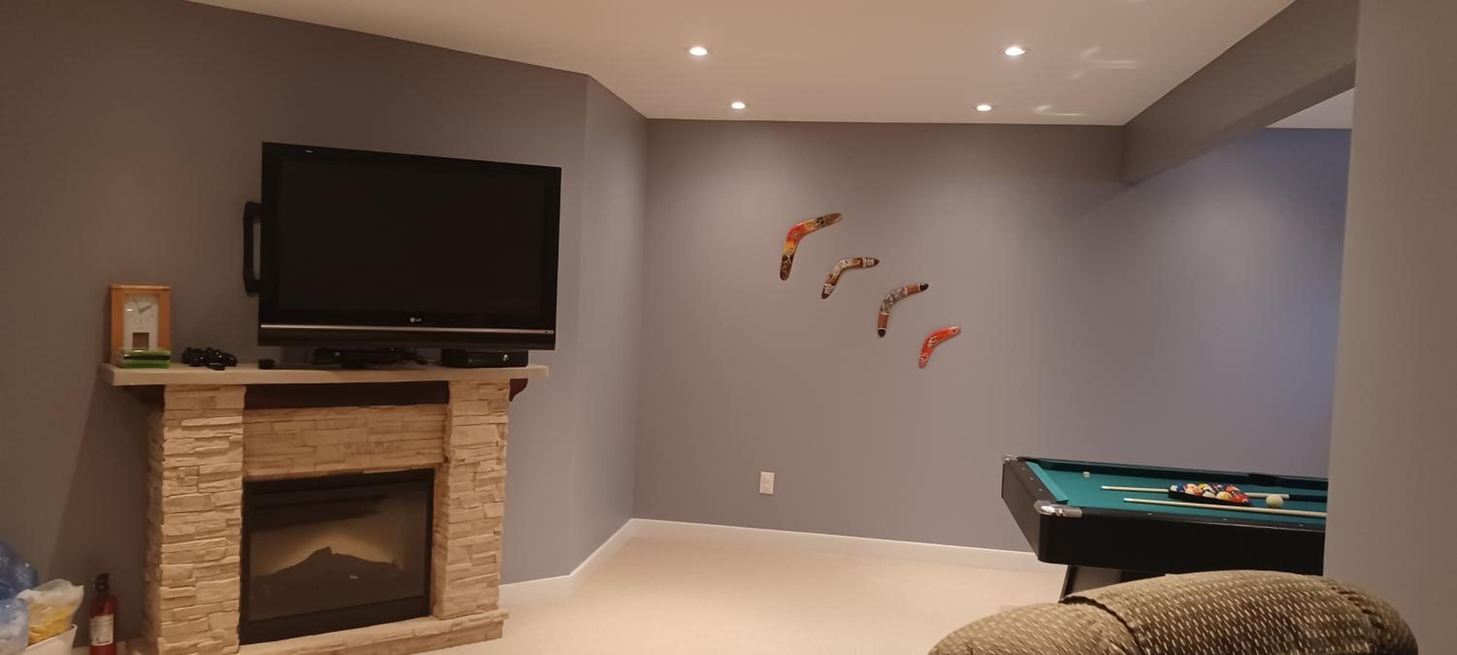 Mountain Calm & Private Ensuite Hosted by Maureen