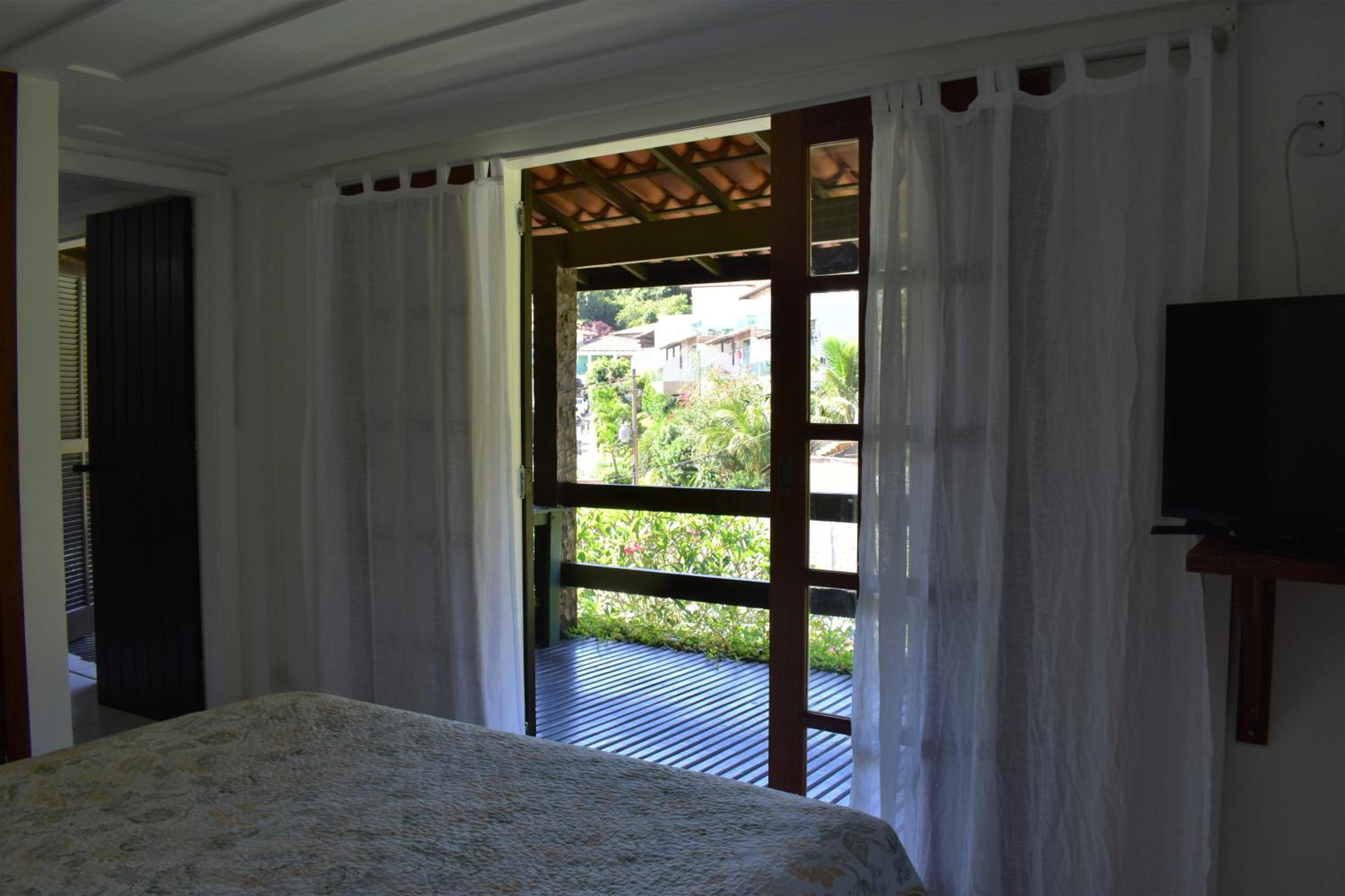 Hibiscus Beach