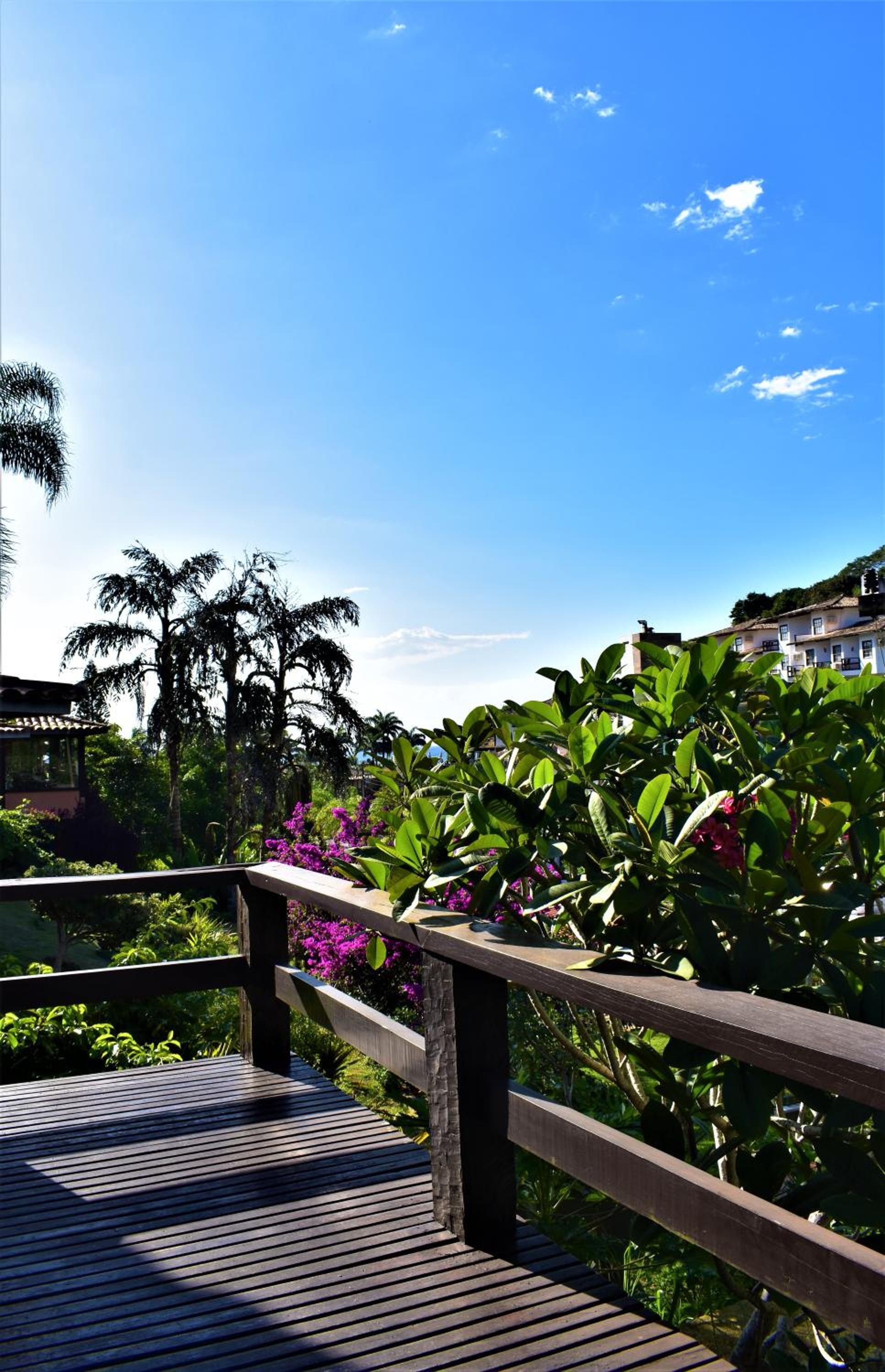 Hibiscus Beach