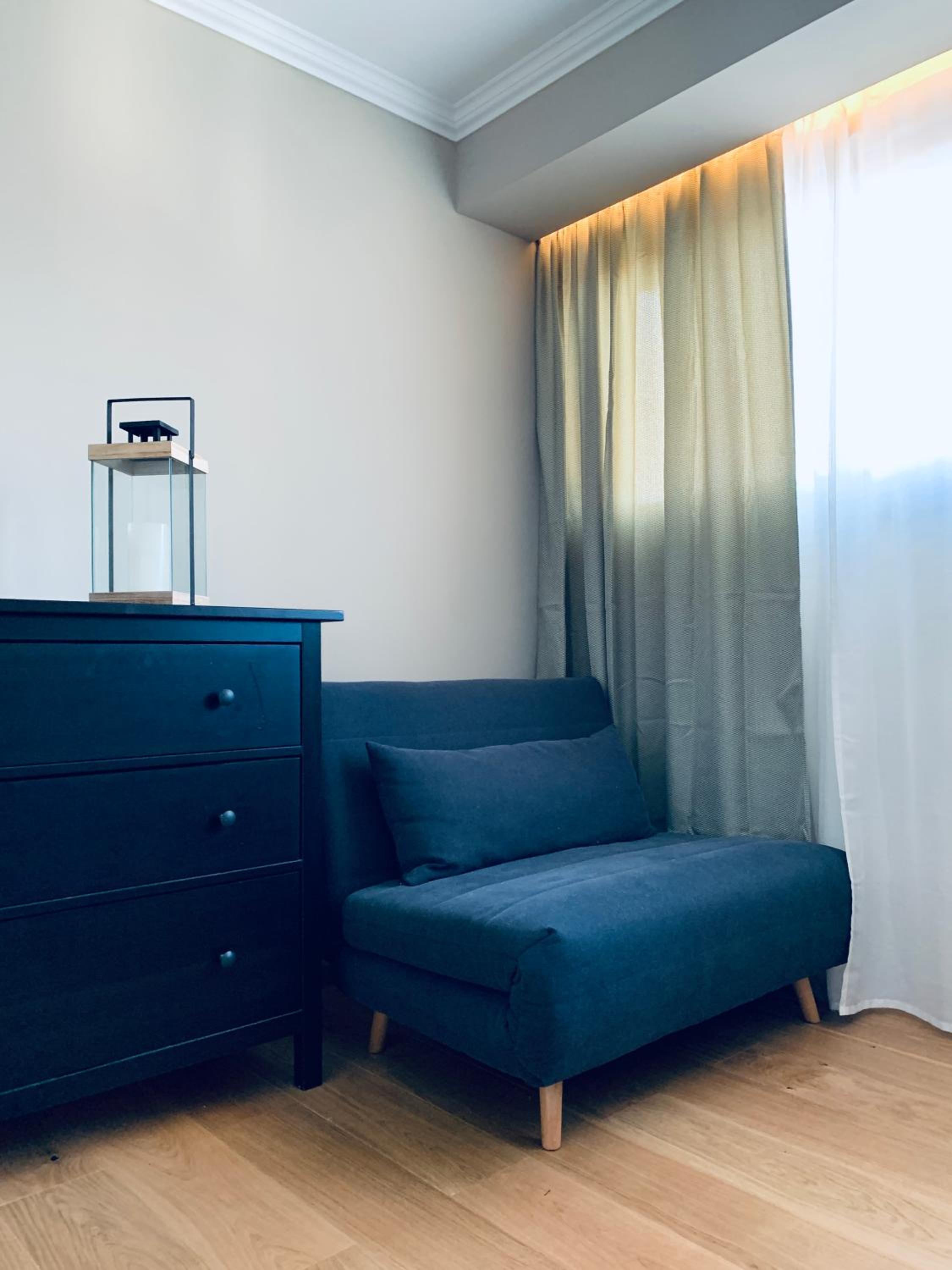 Top Ferienwohnung ALBERGO in Altenau view 5
