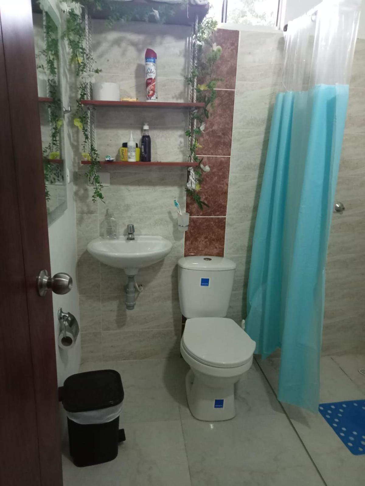 Villa Las Colonias