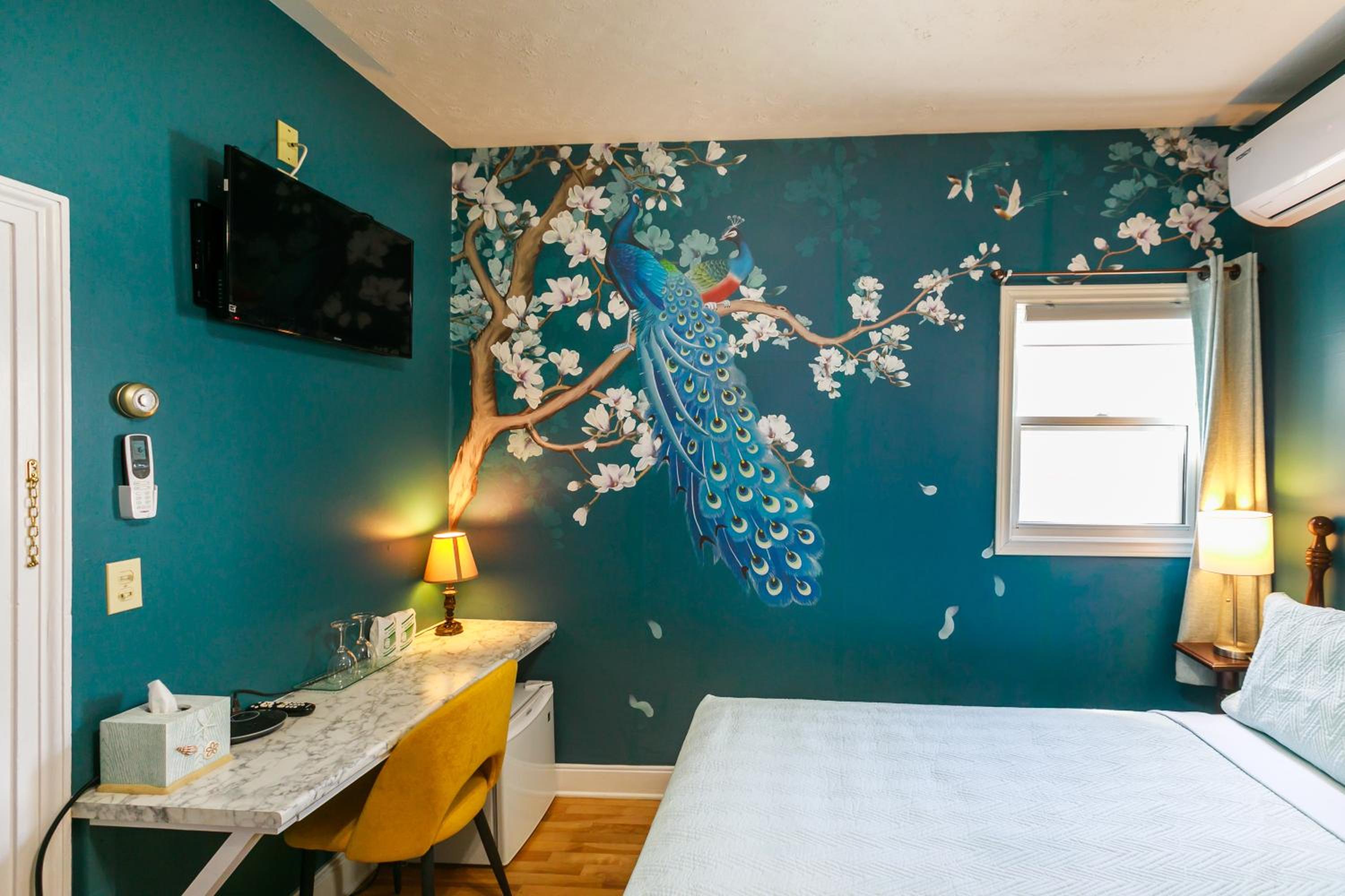 Charlottetown Vacations - Prince Street Suites - Property Image 2