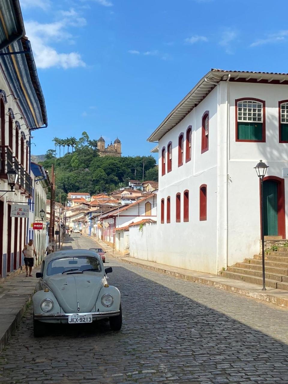 Pousada do Chafariz, photo 21