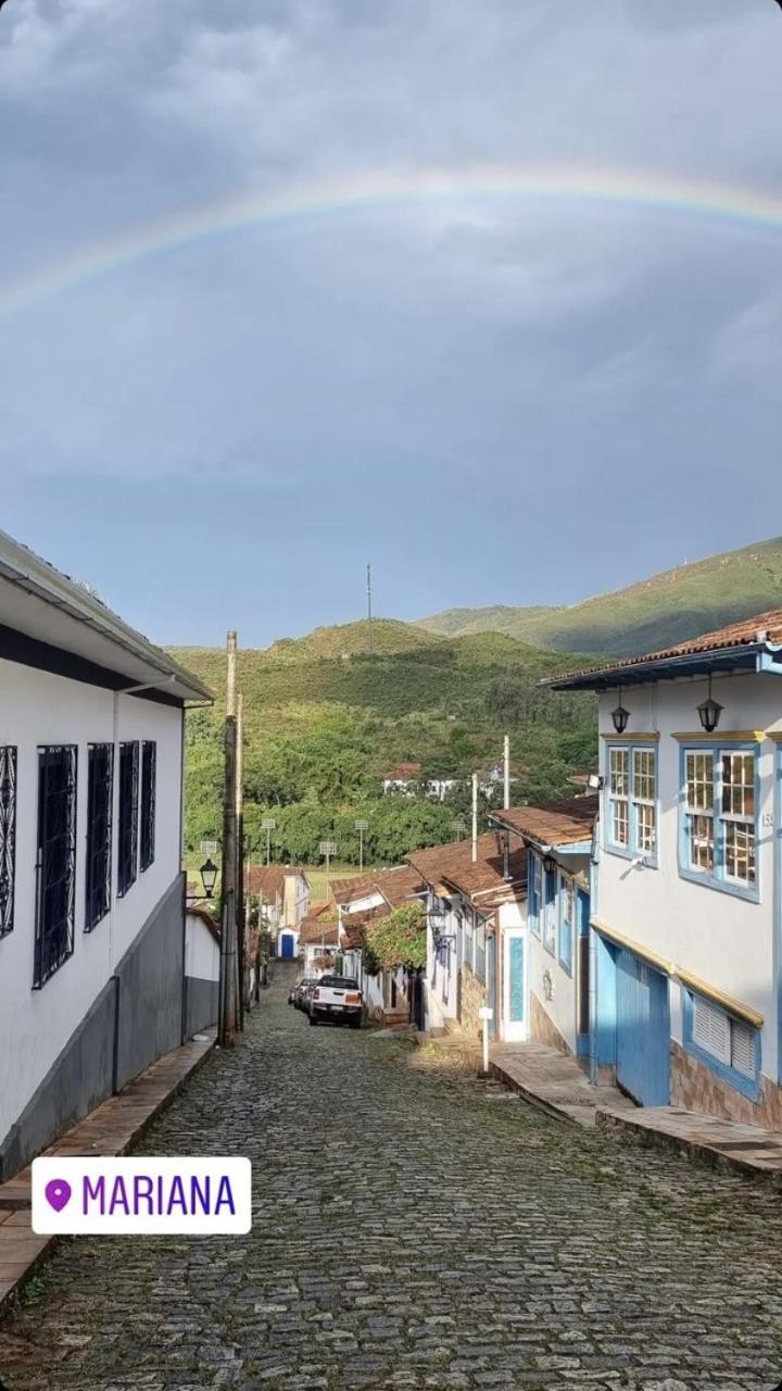 Pousada do Chafariz, photo 35