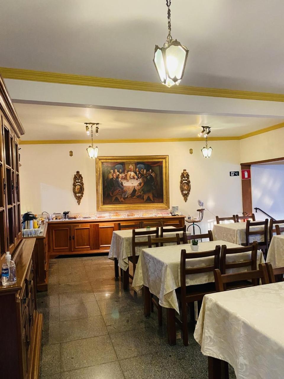 Pousada do Chafariz, photo 19