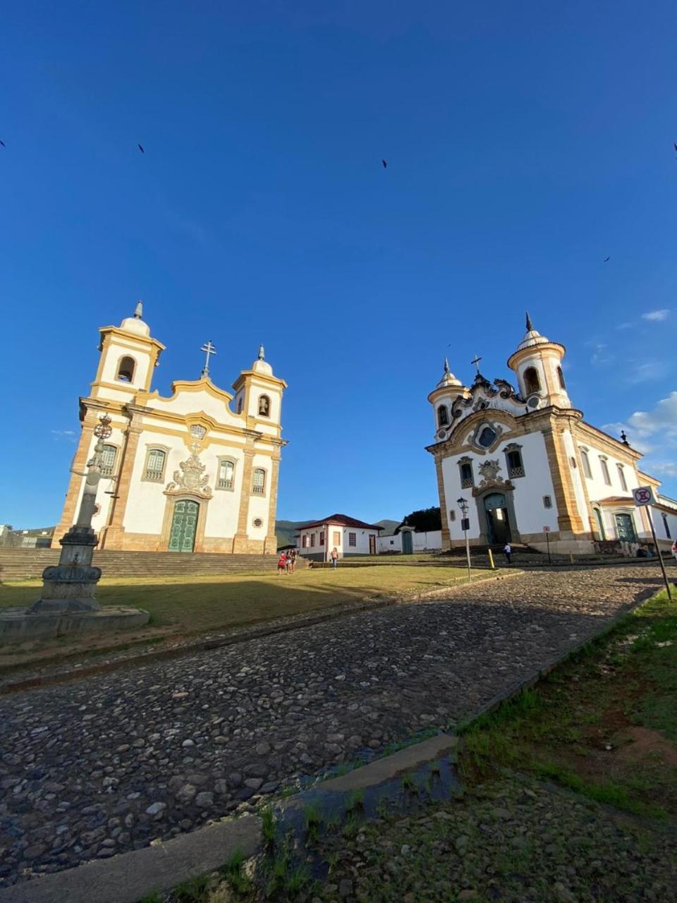 Pousada do Chafariz, photo 42