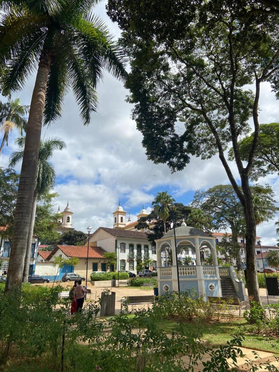 Pousada do Chafariz, photo 16