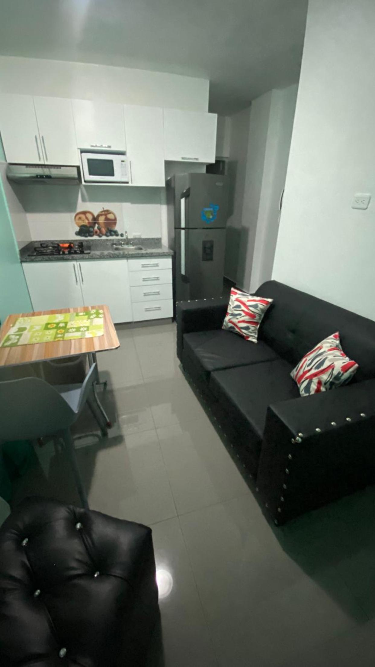 RESIDENCIAL DOÑA GLORIA view 3